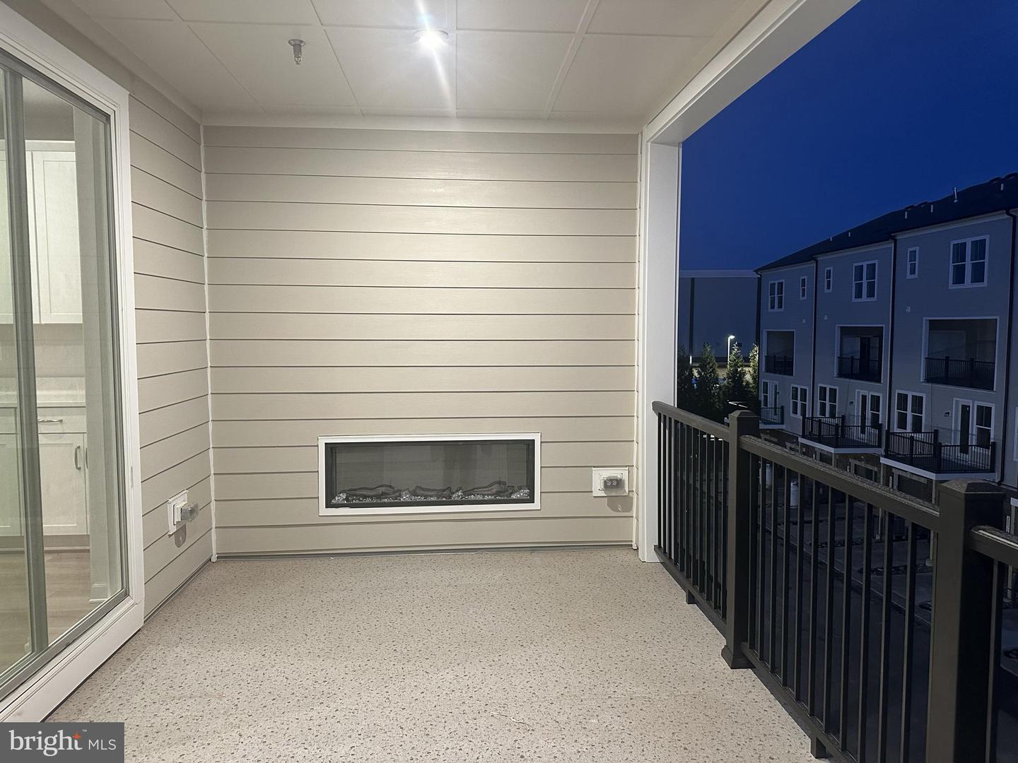 20885 MURRY FALLS TER, ASHBURN, Virginia 20147, 3 Bedrooms Bedrooms, ,2 BathroomsBathrooms,Residential,For sale,20885 MURRY FALLS TER,VALO2114798 MLS # VALO2114798 20885 MURRY FALLS TER, ASHBURN, Virginia 20147, 3 Bedrooms Bedrooms, ,2 BathroomsBathrooms,Residential,For sale,20885 MURRY FALLS TER,VALO2114798 MLS # VALO2114798