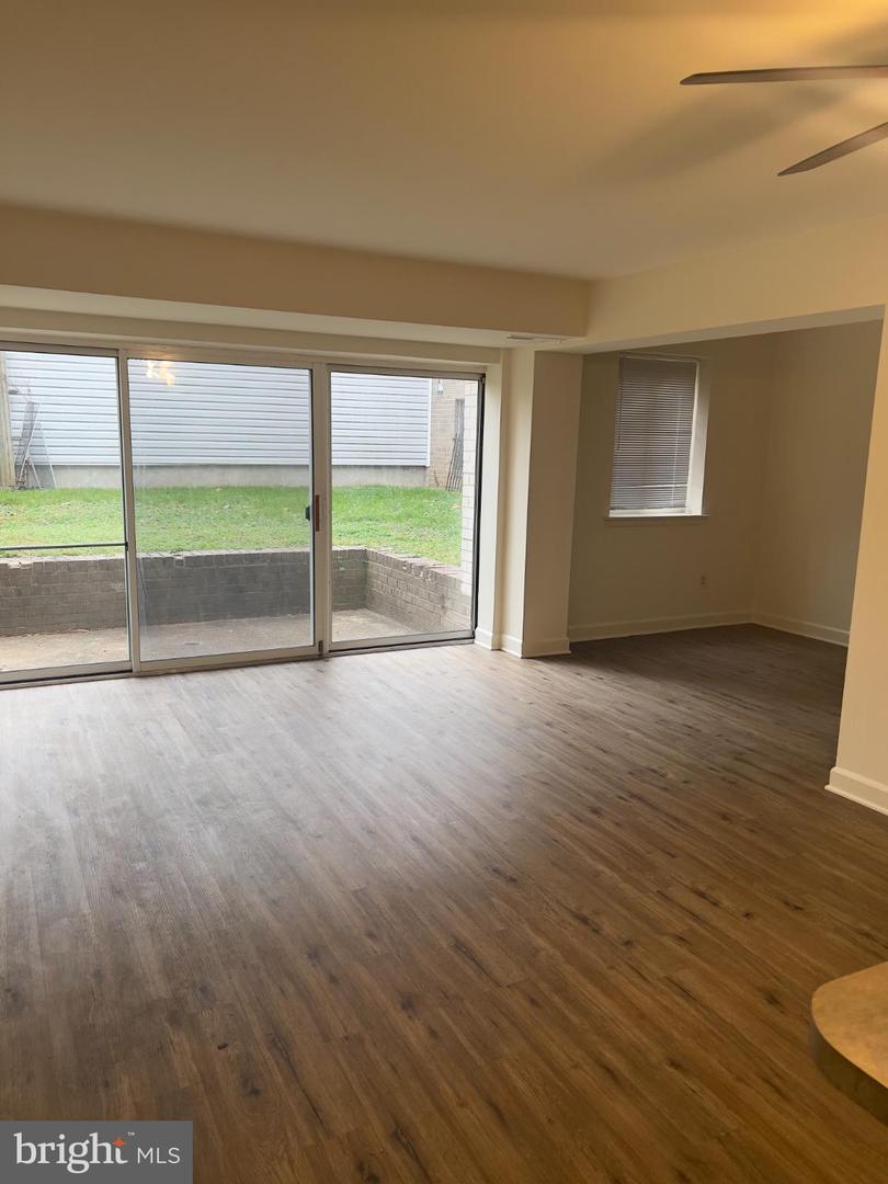 1920 NAYLOR RD SE #T1, WASHINGTON, District Of Columbia 20020, 1 Bedroom Bedrooms, 5 Rooms Rooms,1 BathroomBathrooms,Residential,For sale,1920 NAYLOR RD SE #T1,DCDC2243556 MLS # DCDC2243556