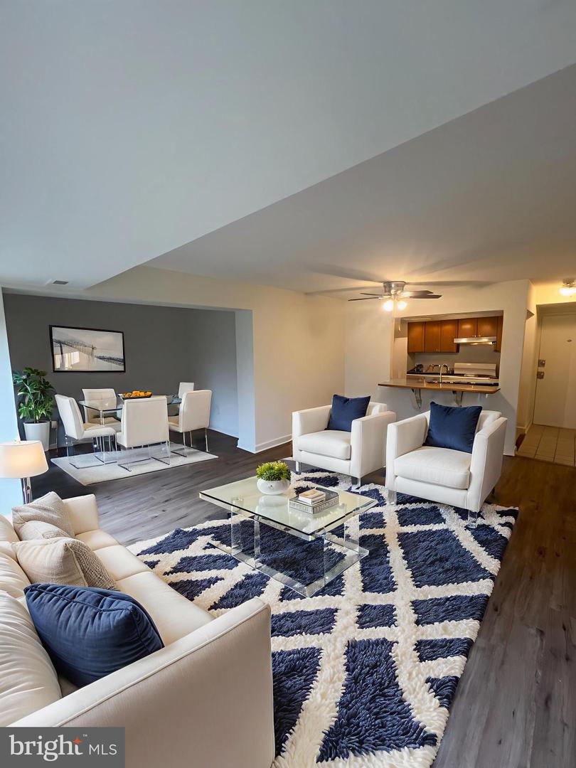 1920 NAYLOR RD SE #T1, WASHINGTON, District Of Columbia 20020, 1 Bedroom Bedrooms, 5 Rooms Rooms,1 BathroomBathrooms,Residential,For sale,1920 NAYLOR RD SE #T1,DCDC2243556 MLS # DCDC2243556