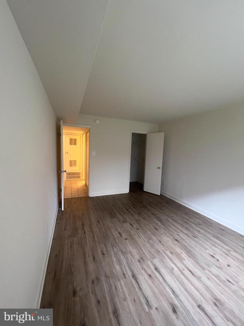 1920 NAYLOR RD SE #T1, WASHINGTON, District Of Columbia 20020, 1 Bedroom Bedrooms, 5 Rooms Rooms,1 BathroomBathrooms,Residential,For sale,1920 NAYLOR RD SE #T1,DCDC2243556 MLS # DCDC2243556