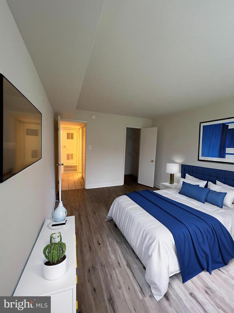 1920 NAYLOR RD SE #T1, WASHINGTON, District Of Columbia 20020, 1 Bedroom Bedrooms, 5 Rooms Rooms,1 BathroomBathrooms,Residential,For sale,1920 NAYLOR RD SE #T1,DCDC2243556 MLS # DCDC2243556