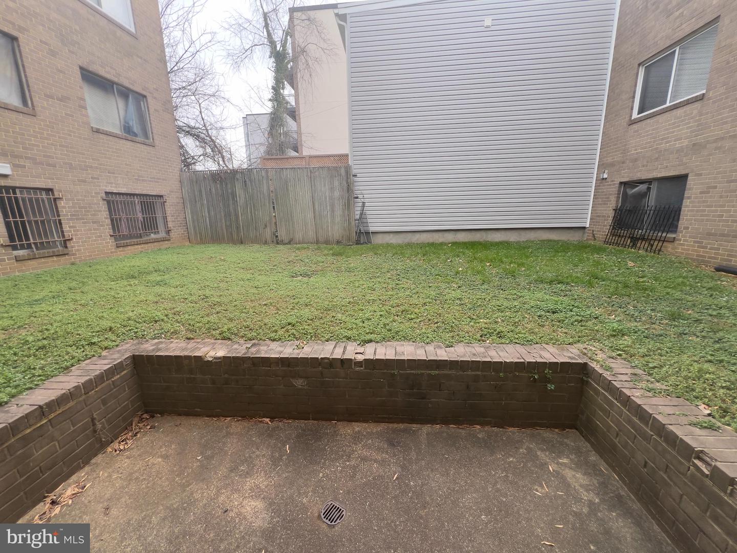 1920 NAYLOR RD SE #T1, WASHINGTON, District Of Columbia 20020, 1 Bedroom Bedrooms, 5 Rooms Rooms,1 BathroomBathrooms,Residential,For sale,1920 NAYLOR RD SE #T1,DCDC2243556 MLS # DCDC2243556