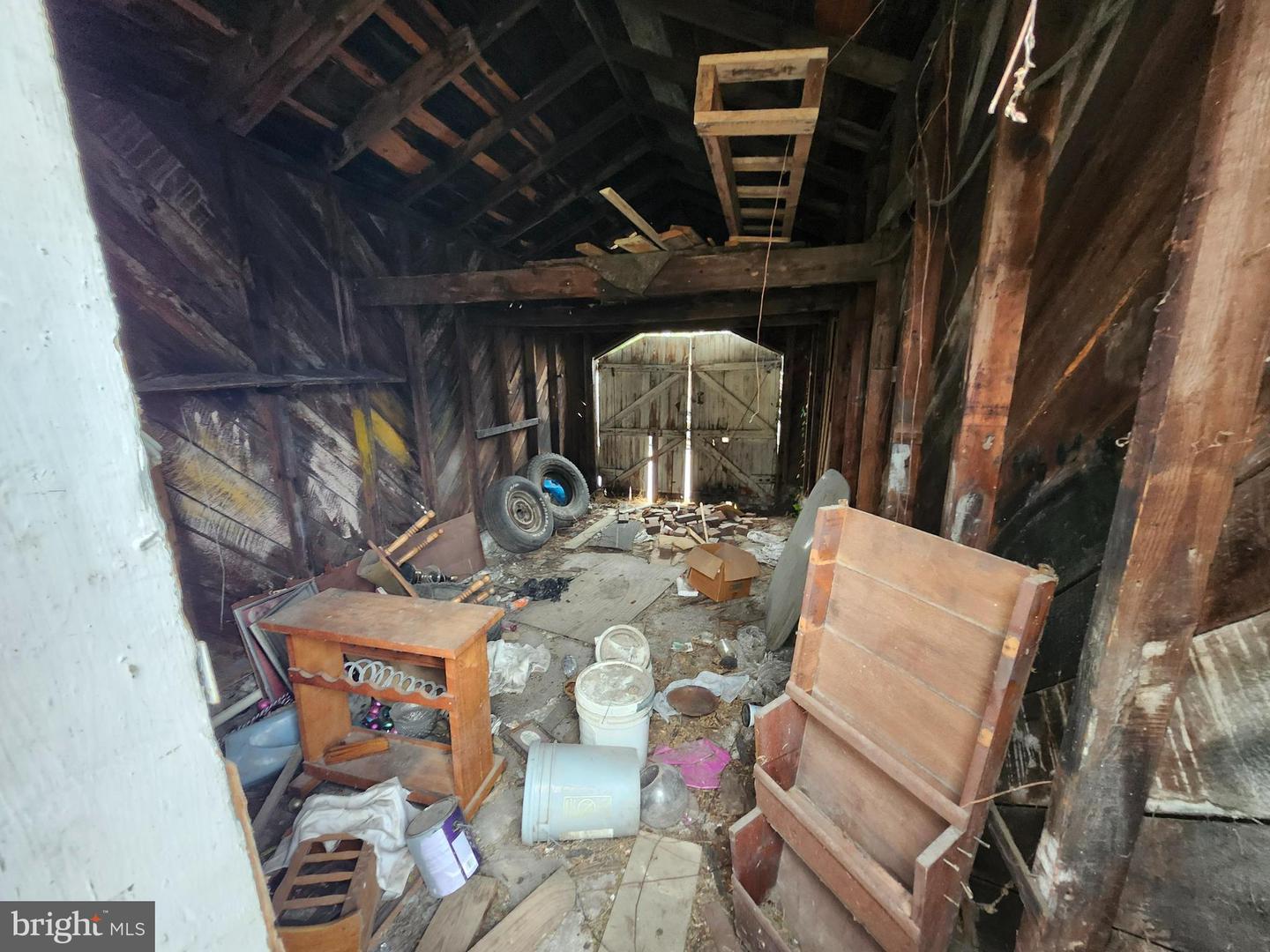 810 N POCAHONTAS AVE, COVINGTON, Virginia 24426, 3 Bedrooms Bedrooms, ,1 BathroomBathrooms,Residential,For sale,810 N POCAHONTAS AVE,VACY2000000 MLS # VACY2000000