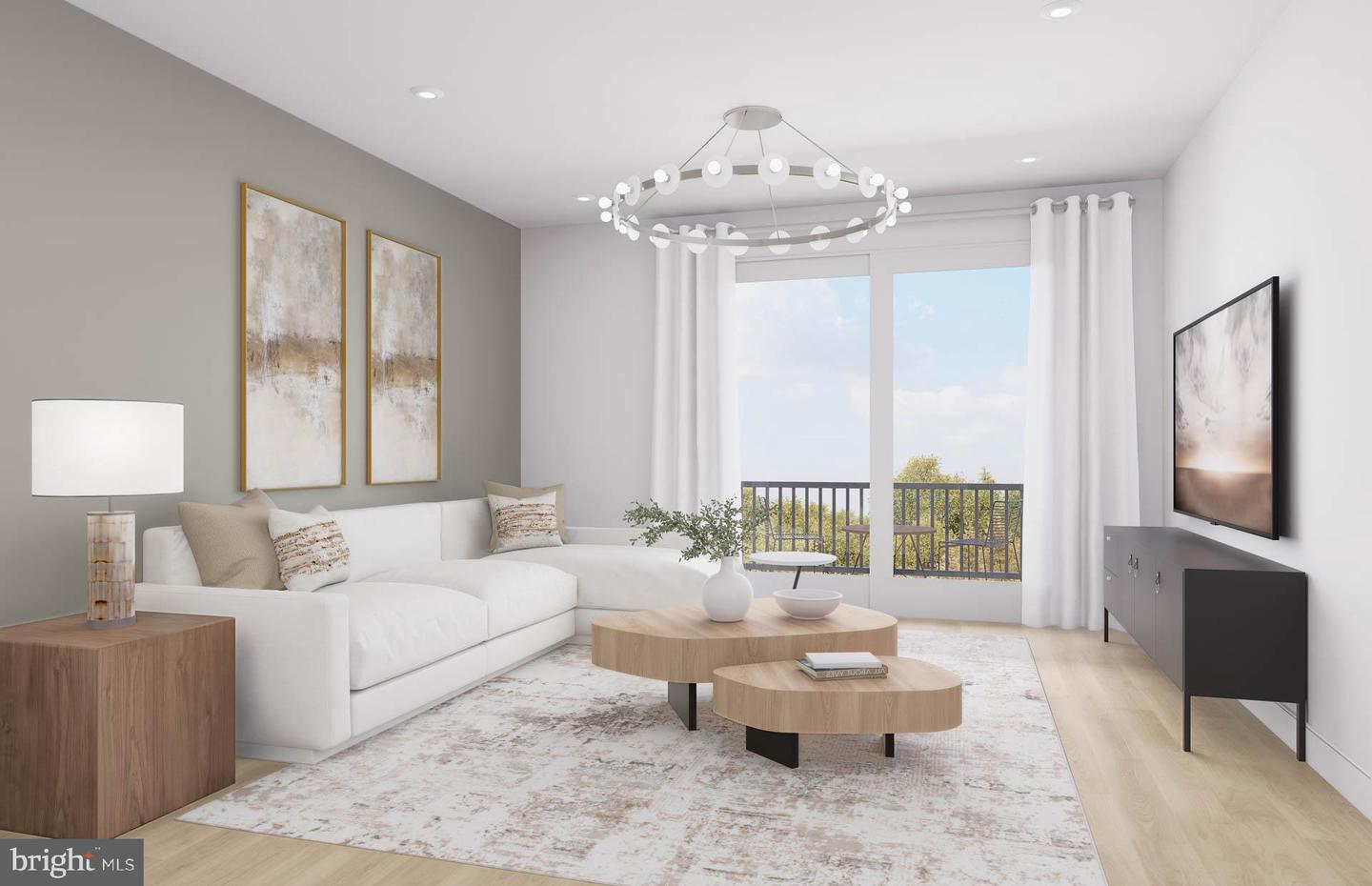 1961 ILLUMINATION DR #2, VIENNA, Virginia 22182, 1 Bedroom Bedrooms, ,1 BathroomBathrooms,Residential,For sale,1961 ILLUMINATION DR #2,VAFX2287836 MLS # VAFX2287836