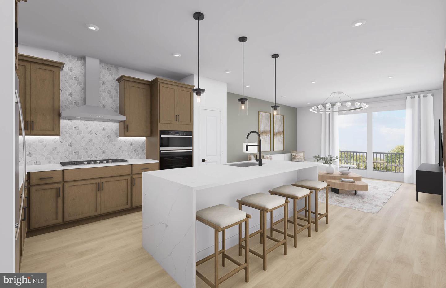 1961 ILLUMINATION DR #2, VIENNA, Virginia 22182, 1 Bedroom Bedrooms, ,1 BathroomBathrooms,Residential,For sale,1961 ILLUMINATION DR #2,VAFX2287836 MLS # VAFX2287836