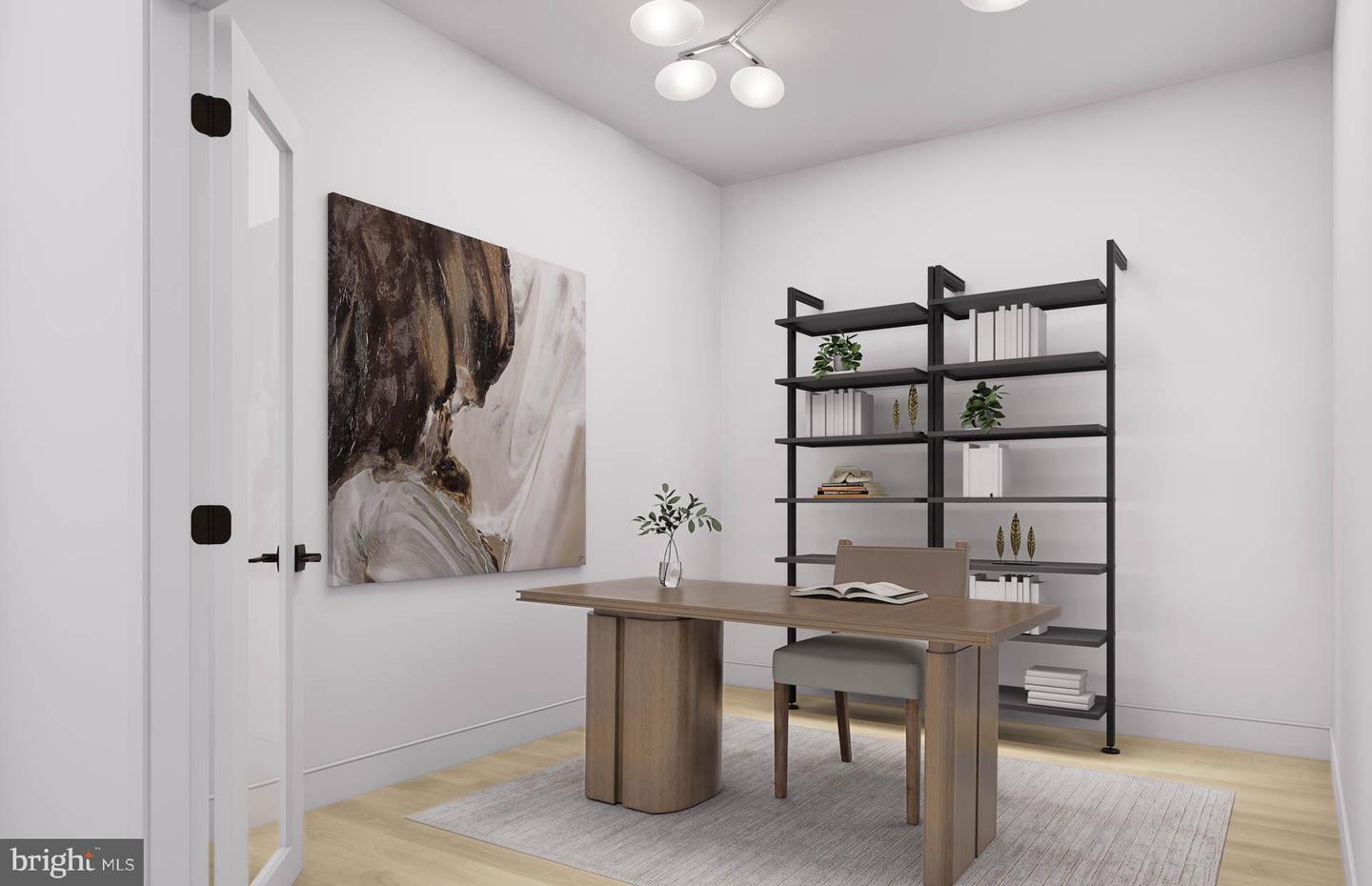 1961 ILLUMINATION DR #2, VIENNA, Virginia 22182, 1 Bedroom Bedrooms, ,1 BathroomBathrooms,Residential,For sale,1961 ILLUMINATION DR #2,VAFX2287836 MLS # VAFX2287836