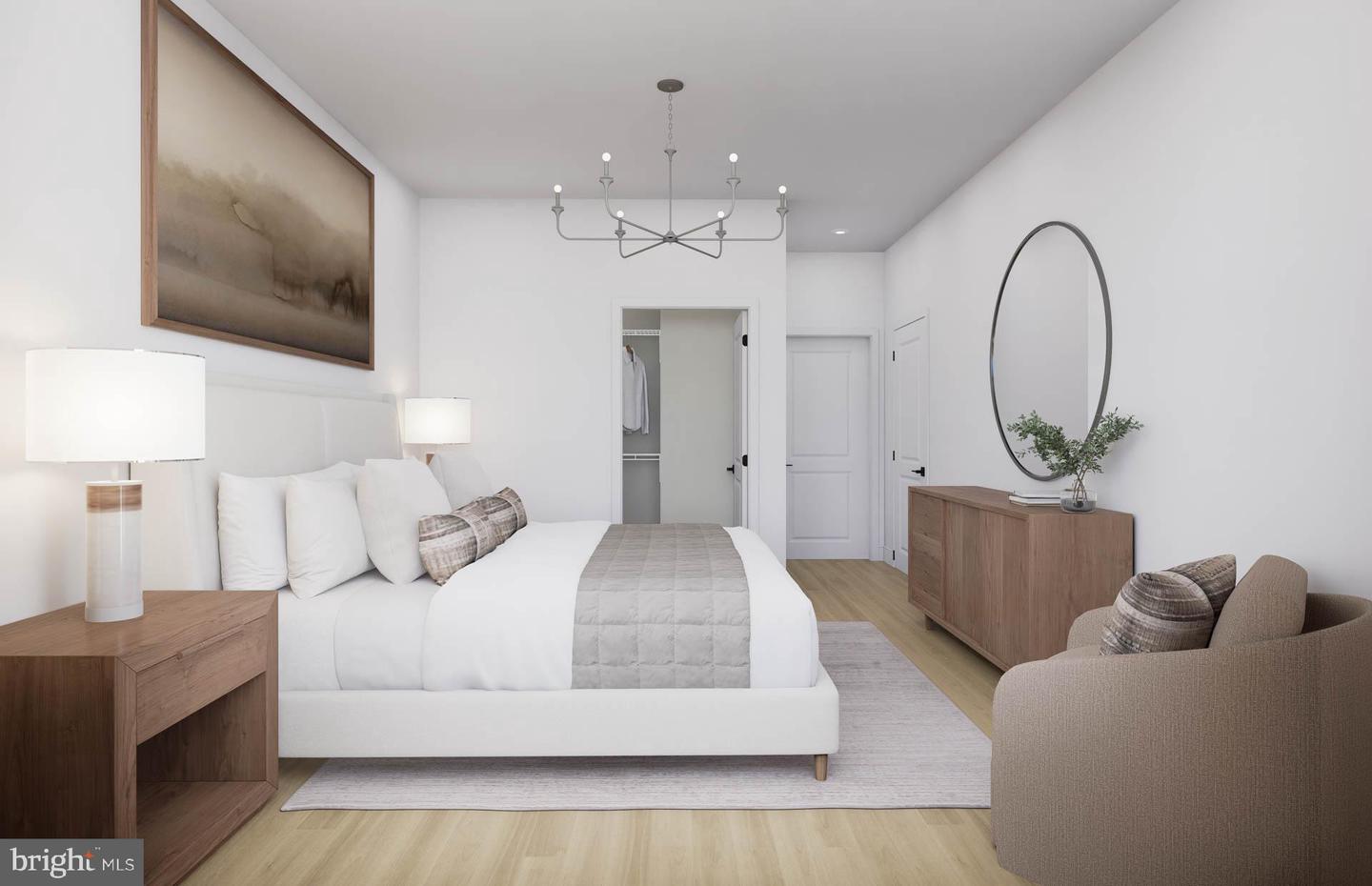 1961 ILLUMINATION DR #2, VIENNA, Virginia 22182, 1 Bedroom Bedrooms, ,1 BathroomBathrooms,Residential,For sale,1961 ILLUMINATION DR #2,VAFX2287836 MLS # VAFX2287836