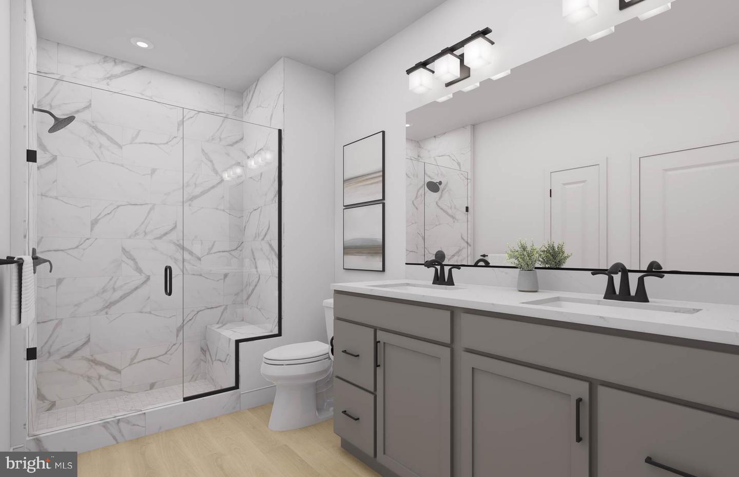 1961 ILLUMINATION DR #2, VIENNA, Virginia 22182, 1 Bedroom Bedrooms, ,1 BathroomBathrooms,Residential,For sale,1961 ILLUMINATION DR #2,VAFX2287836 MLS # VAFX2287836