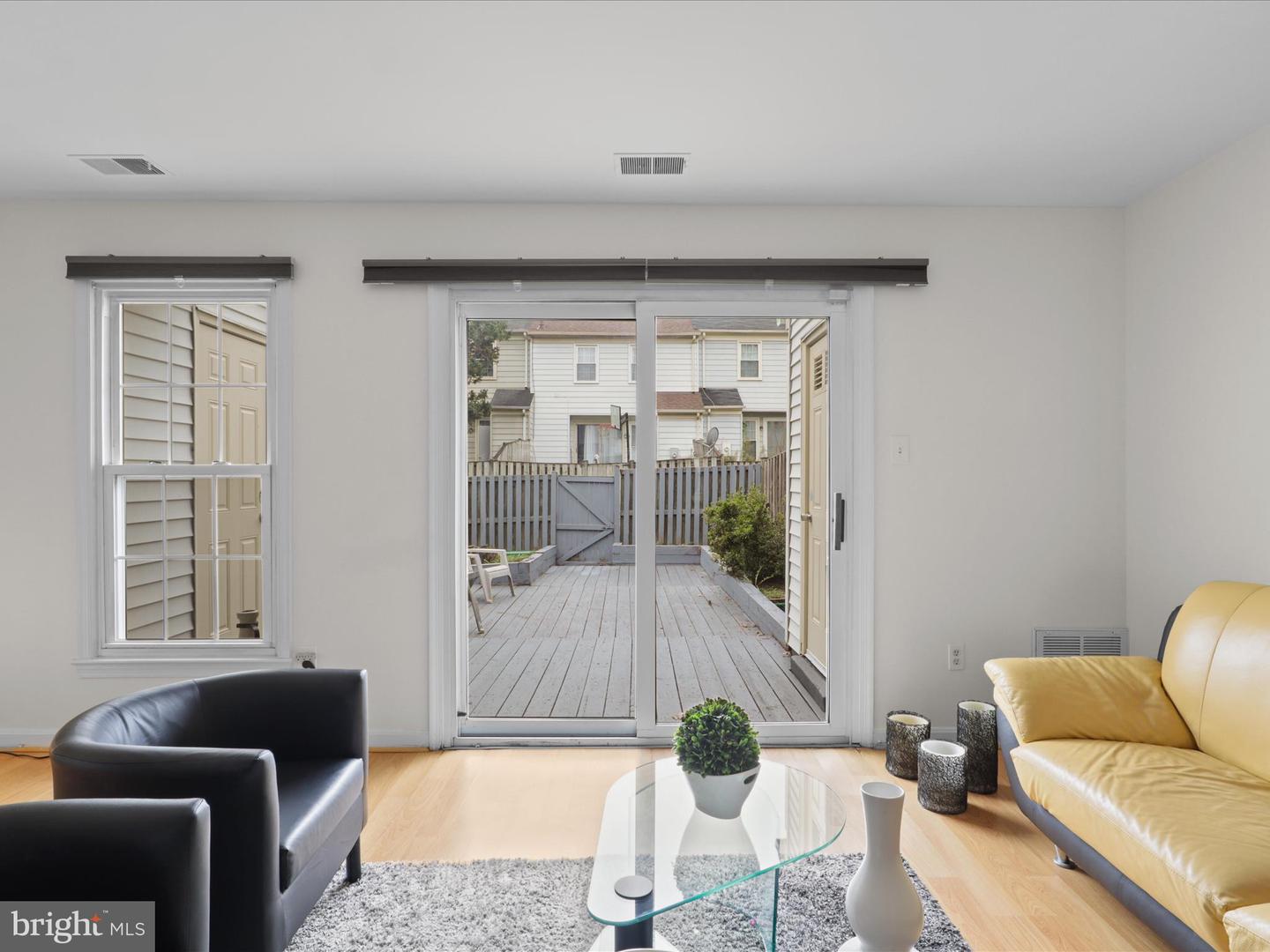 8068 DULCIANA CT, SPRINGFIELD, Virginia 22153, 2 Bedrooms Bedrooms, ,1 BathroomBathrooms,Residential,For sale,8068 DULCIANA CT,VAFX2287840 MLS # VAFX2287840 8068 DULCIANA CT, SPRINGFIELD, Virginia 22153, 2 Bedrooms Bedrooms, ,1 BathroomBathrooms,Residential,For sale,8068 DULCIANA CT,VAFX2287840 MLS # VAFX2287840