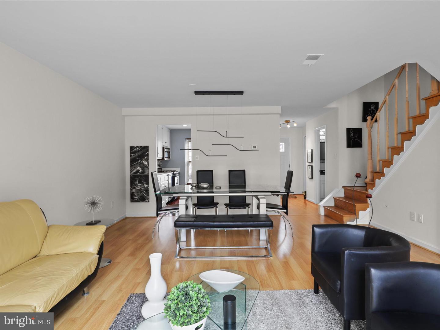 8068 DULCIANA CT, SPRINGFIELD, Virginia 22153, 2 Bedrooms Bedrooms, ,1 BathroomBathrooms,Residential,For sale,8068 DULCIANA CT,VAFX2287840 MLS # VAFX2287840 8068 DULCIANA CT, SPRINGFIELD, Virginia 22153, 2 Bedrooms Bedrooms, ,1 BathroomBathrooms,Residential,For sale,8068 DULCIANA CT,VAFX2287840 MLS # VAFX2287840