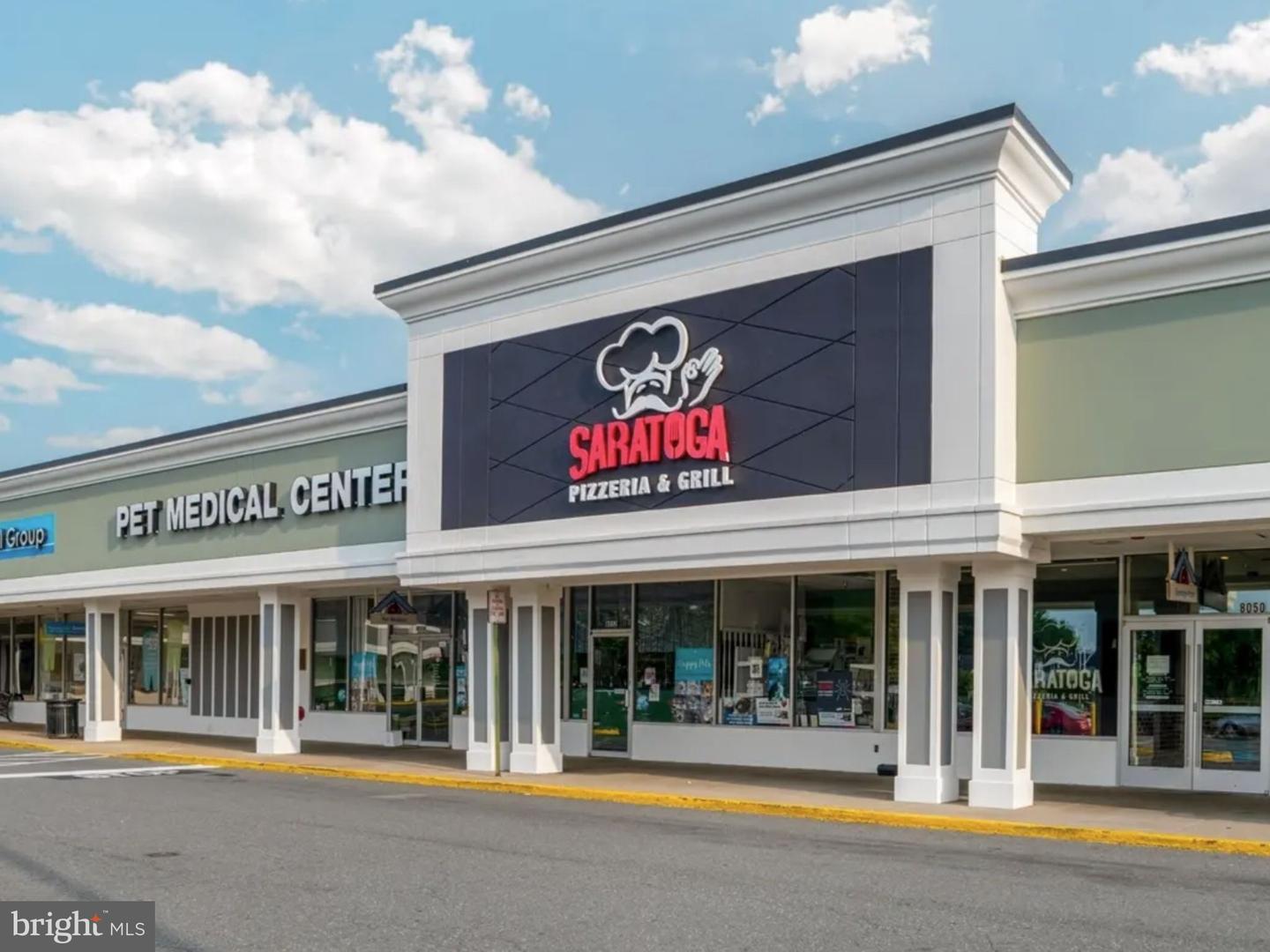 8068 DULCIANA CT, SPRINGFIELD, Virginia 22153, 2 Bedrooms Bedrooms, ,1 BathroomBathrooms,Residential,For sale,8068 DULCIANA CT,VAFX2287840 MLS # VAFX2287840 8068 DULCIANA CT, SPRINGFIELD, Virginia 22153, 2 Bedrooms Bedrooms, ,1 BathroomBathrooms,Residential,For sale,8068 DULCIANA CT,VAFX2287840 MLS # VAFX2287840