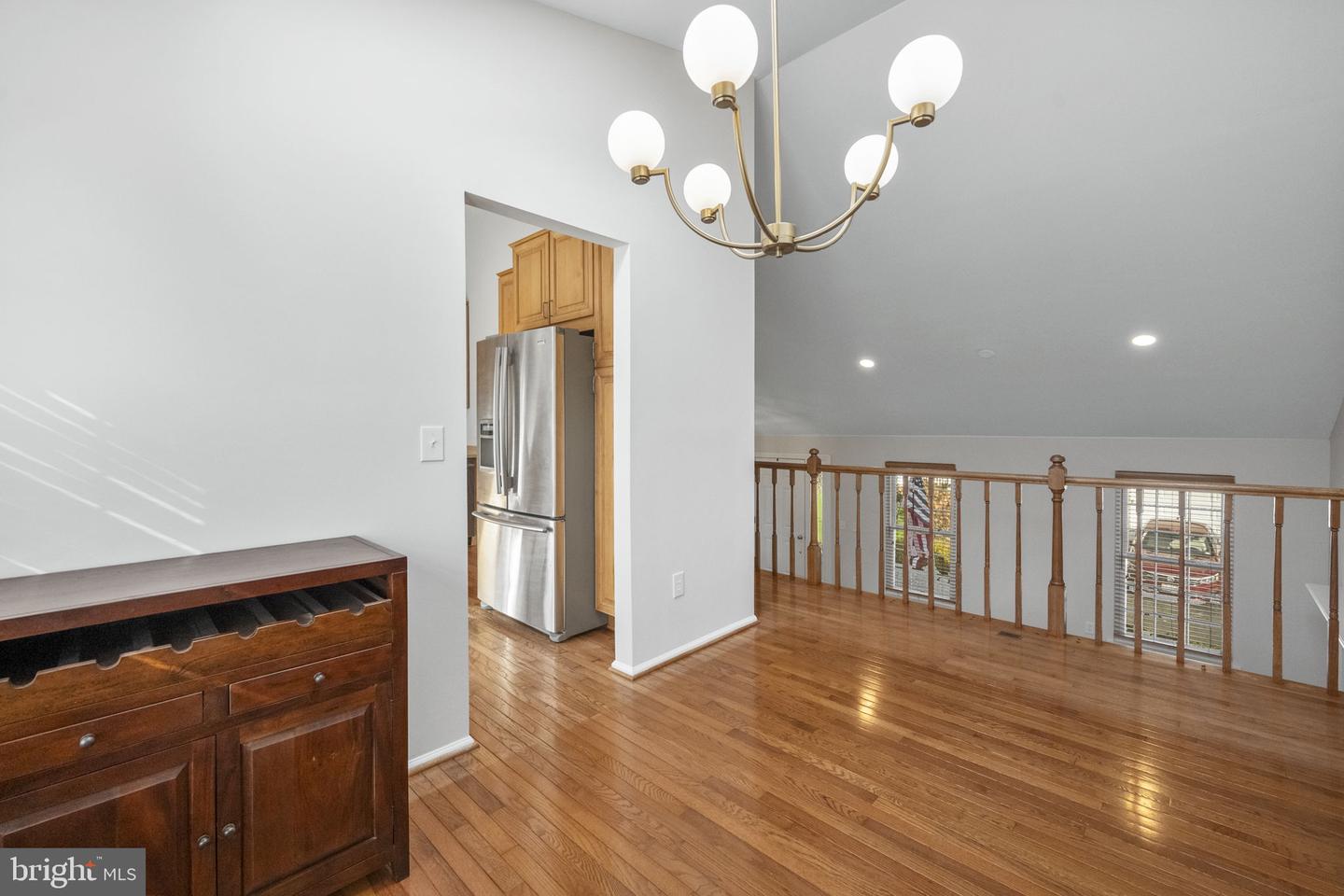 48 MCPHERSON CIR, STERLING, Virginia 20165, 4 Bedrooms Bedrooms, 12 Rooms Rooms,3 BathroomsBathrooms,Residential,For sale,48 MCPHERSON CIR,VALO2114828 MLS # VALO2114828