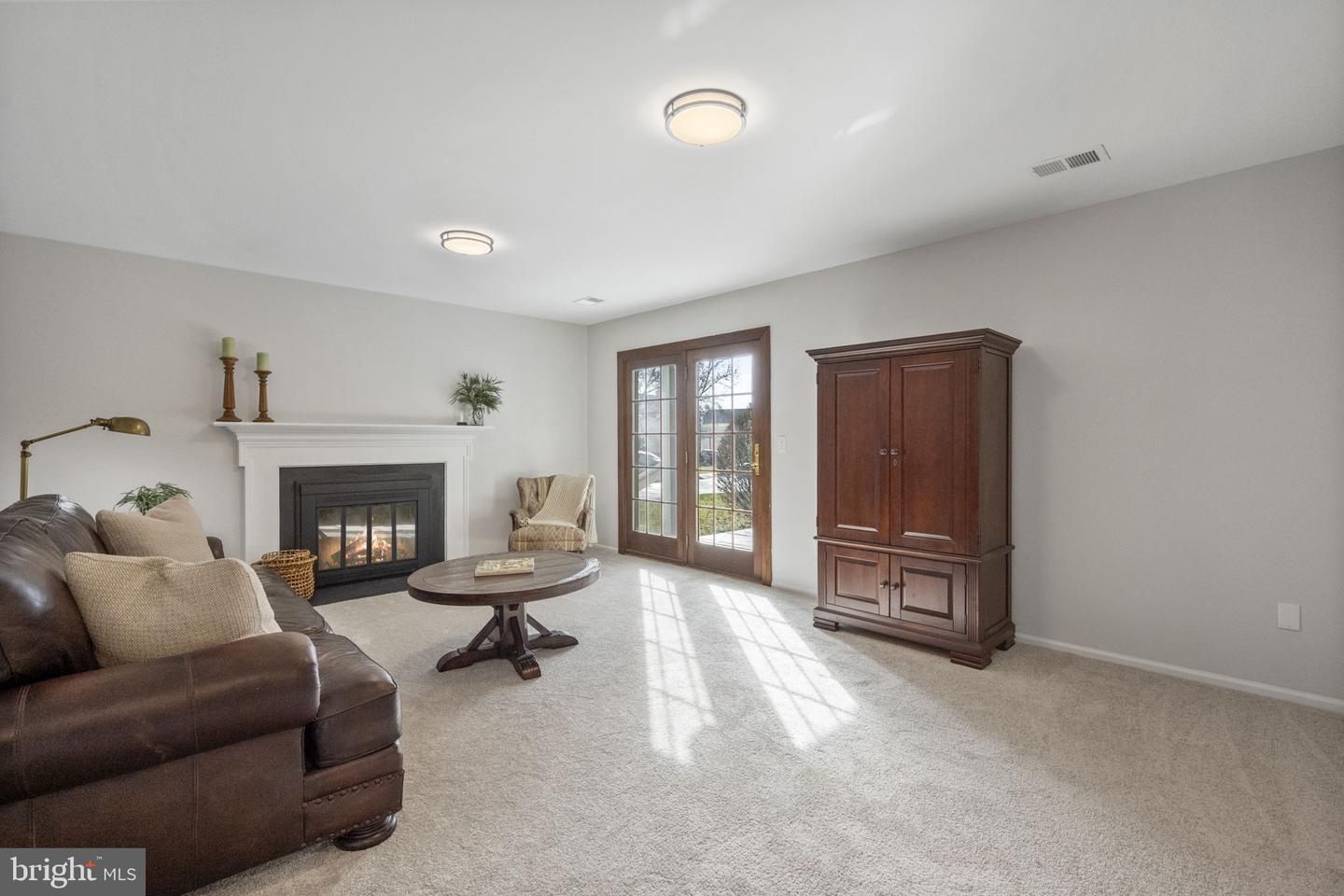 48 MCPHERSON CIR, STERLING, Virginia 20165, 4 Bedrooms Bedrooms, 12 Rooms Rooms,3 BathroomsBathrooms,Residential,For sale,48 MCPHERSON CIR,VALO2114828 MLS # VALO2114828