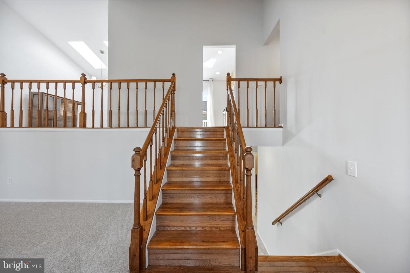 48 MCPHERSON CIR, STERLING, Virginia 20165, 4 Bedrooms Bedrooms, 12 Rooms Rooms,3 BathroomsBathrooms,Residential,For sale,48 MCPHERSON CIR,VALO2114828 MLS # VALO2114828