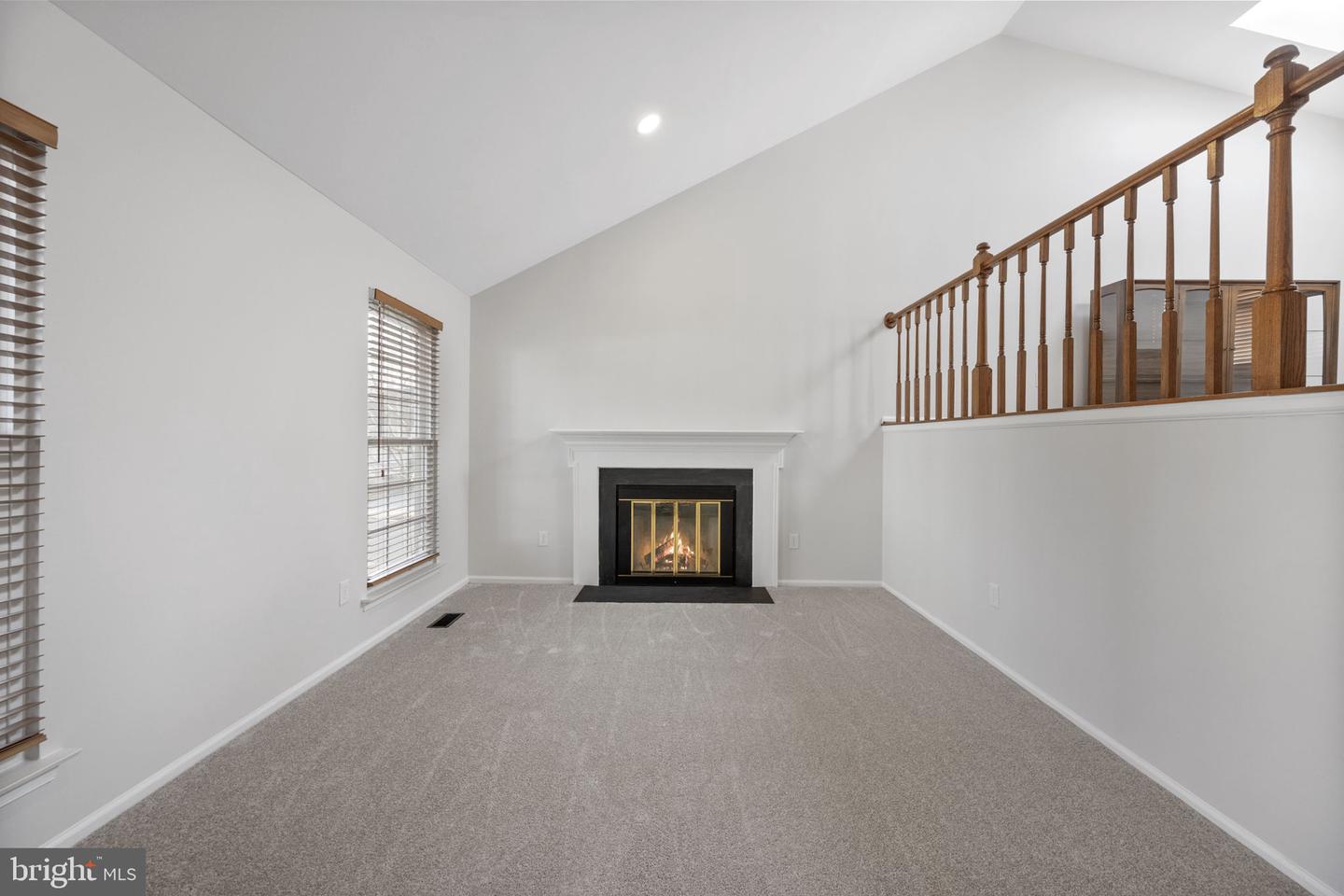 48 MCPHERSON CIR, STERLING, Virginia 20165, 4 Bedrooms Bedrooms, 12 Rooms Rooms,3 BathroomsBathrooms,Residential,For sale,48 MCPHERSON CIR,VALO2114828 MLS # VALO2114828