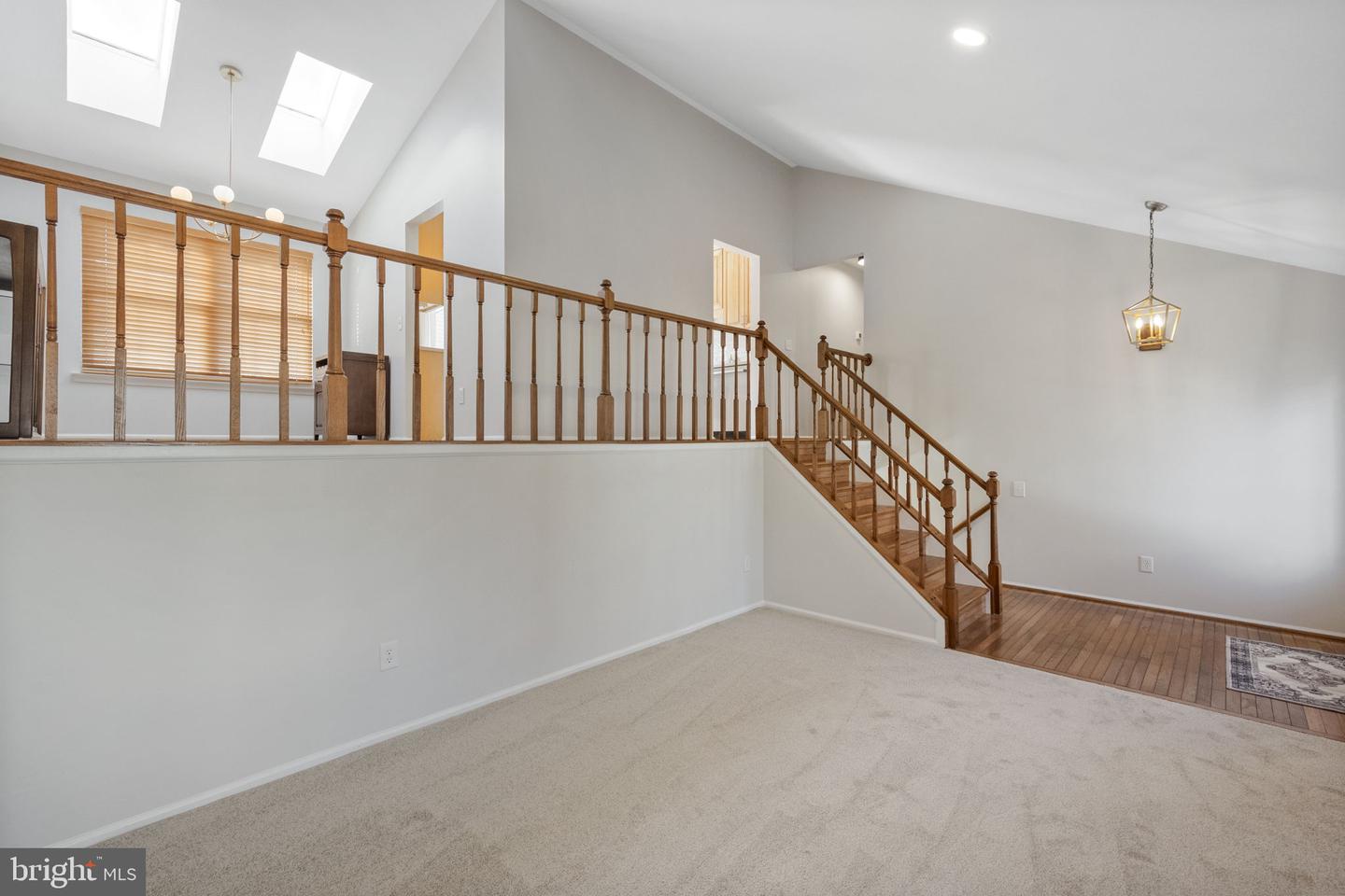 48 MCPHERSON CIR, STERLING, Virginia 20165, 4 Bedrooms Bedrooms, 12 Rooms Rooms,3 BathroomsBathrooms,Residential,For sale,48 MCPHERSON CIR,VALO2114828 MLS # VALO2114828