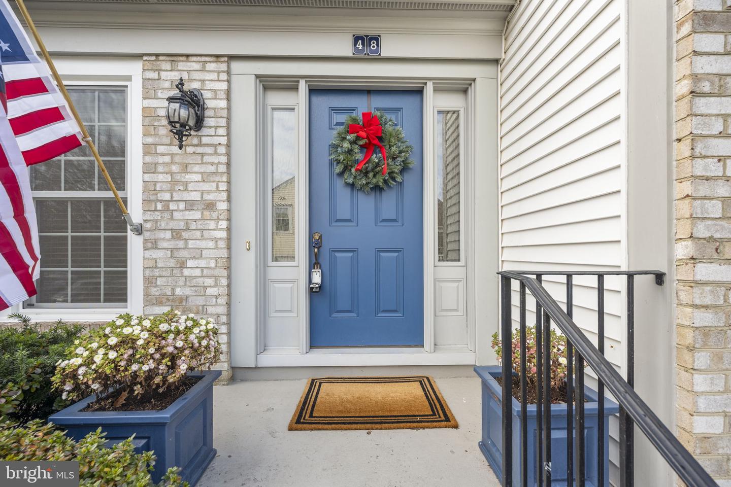 48 MCPHERSON CIR, STERLING, Virginia 20165, 4 Bedrooms Bedrooms, 12 Rooms Rooms,3 BathroomsBathrooms,Residential,For sale,48 MCPHERSON CIR,VALO2114828 MLS # VALO2114828