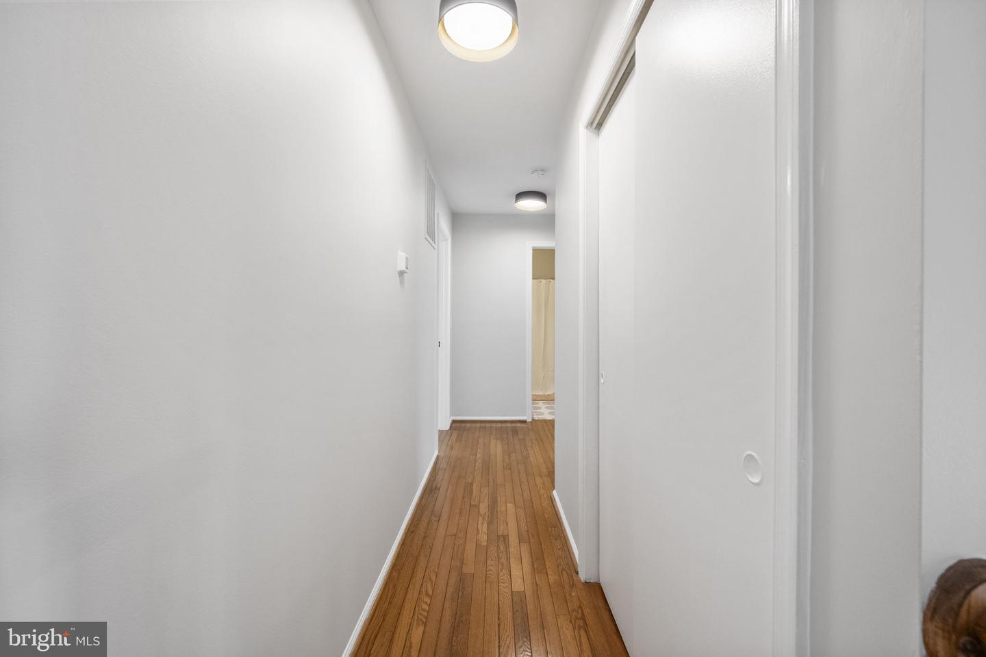 48 MCPHERSON CIR, STERLING, Virginia 20165, 4 Bedrooms Bedrooms, 12 Rooms Rooms,3 BathroomsBathrooms,Residential,For sale,48 MCPHERSON CIR,VALO2114828 MLS # VALO2114828