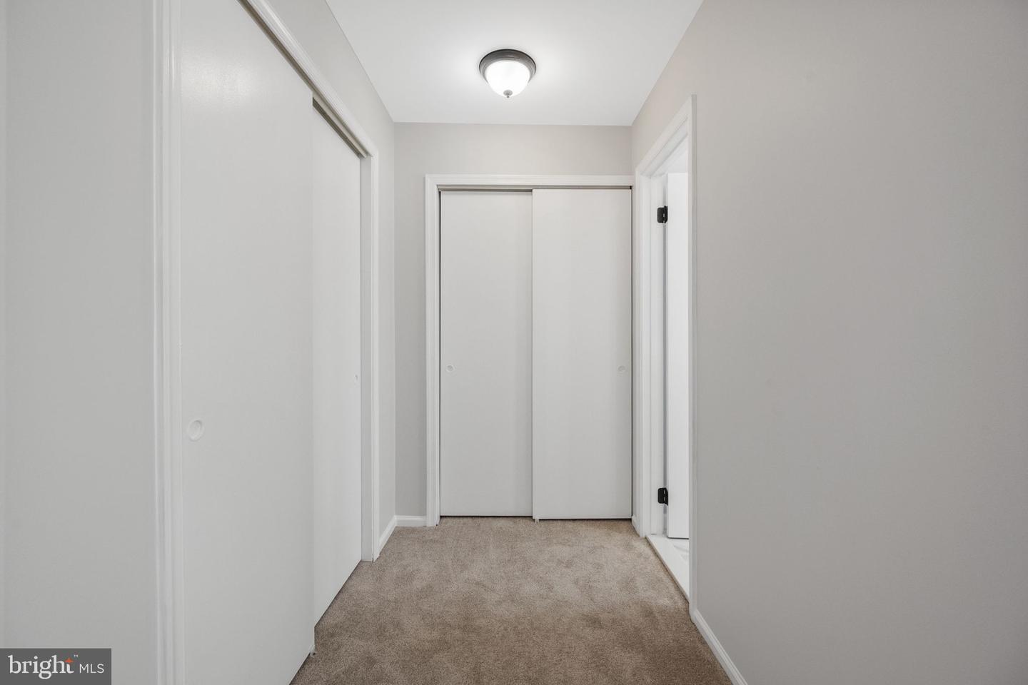 48 MCPHERSON CIR, STERLING, Virginia 20165, 4 Bedrooms Bedrooms, 12 Rooms Rooms,3 BathroomsBathrooms,Residential,For sale,48 MCPHERSON CIR,VALO2114828 MLS # VALO2114828