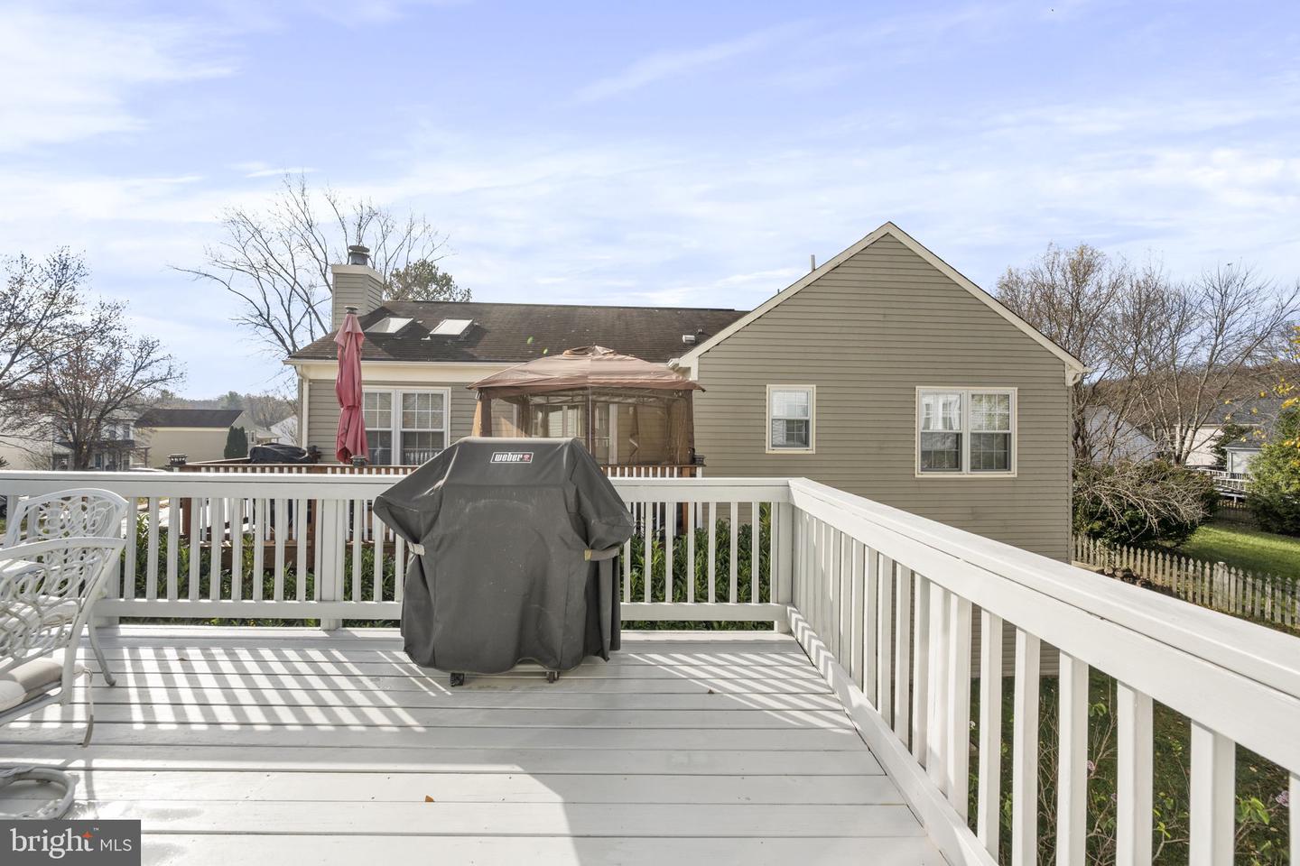 48 MCPHERSON CIR, STERLING, Virginia 20165, 4 Bedrooms Bedrooms, 12 Rooms Rooms,3 BathroomsBathrooms,Residential,For sale,48 MCPHERSON CIR,VALO2114828 MLS # VALO2114828