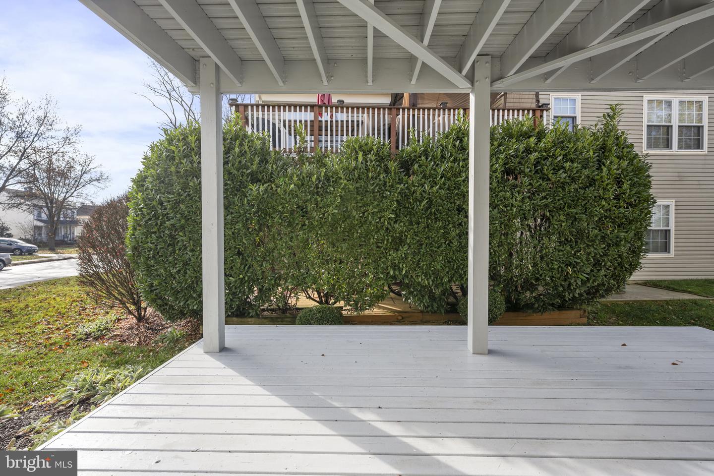 48 MCPHERSON CIR, STERLING, Virginia 20165, 4 Bedrooms Bedrooms, 12 Rooms Rooms,3 BathroomsBathrooms,Residential,For sale,48 MCPHERSON CIR,VALO2114828 MLS # VALO2114828