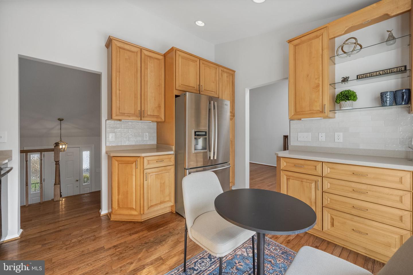 48 MCPHERSON CIR, STERLING, Virginia 20165, 4 Bedrooms Bedrooms, 12 Rooms Rooms,3 BathroomsBathrooms,Residential,For sale,48 MCPHERSON CIR,VALO2114828 MLS # VALO2114828