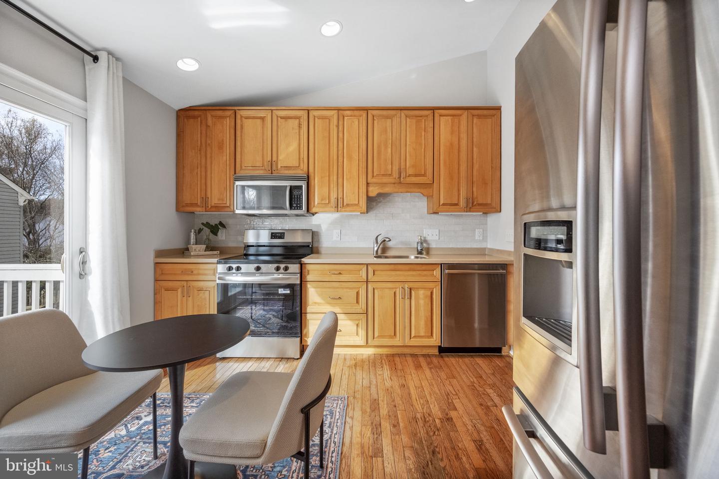 48 MCPHERSON CIR, STERLING, Virginia 20165, 4 Bedrooms Bedrooms, 12 Rooms Rooms,3 BathroomsBathrooms,Residential,For sale,48 MCPHERSON CIR,VALO2114828 MLS # VALO2114828