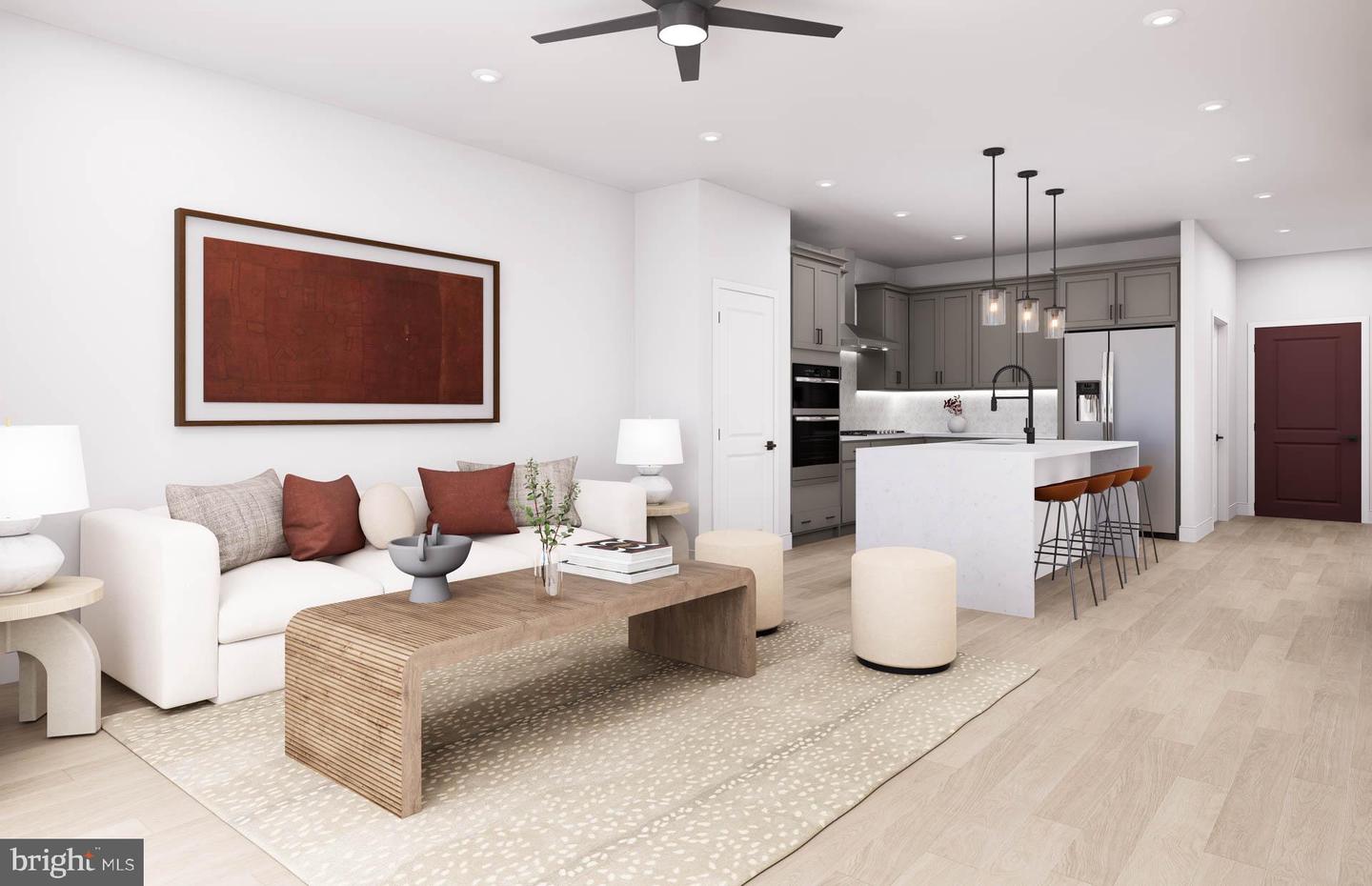 1961 ILLUMINATION DR #3, VIENNA, Virginia 22182, 1 Bedroom Bedrooms, ,1 BathroomBathrooms,Residential,For sale,1961 ILLUMINATION DR #3,VAFX2287846 MLS # VAFX2287846