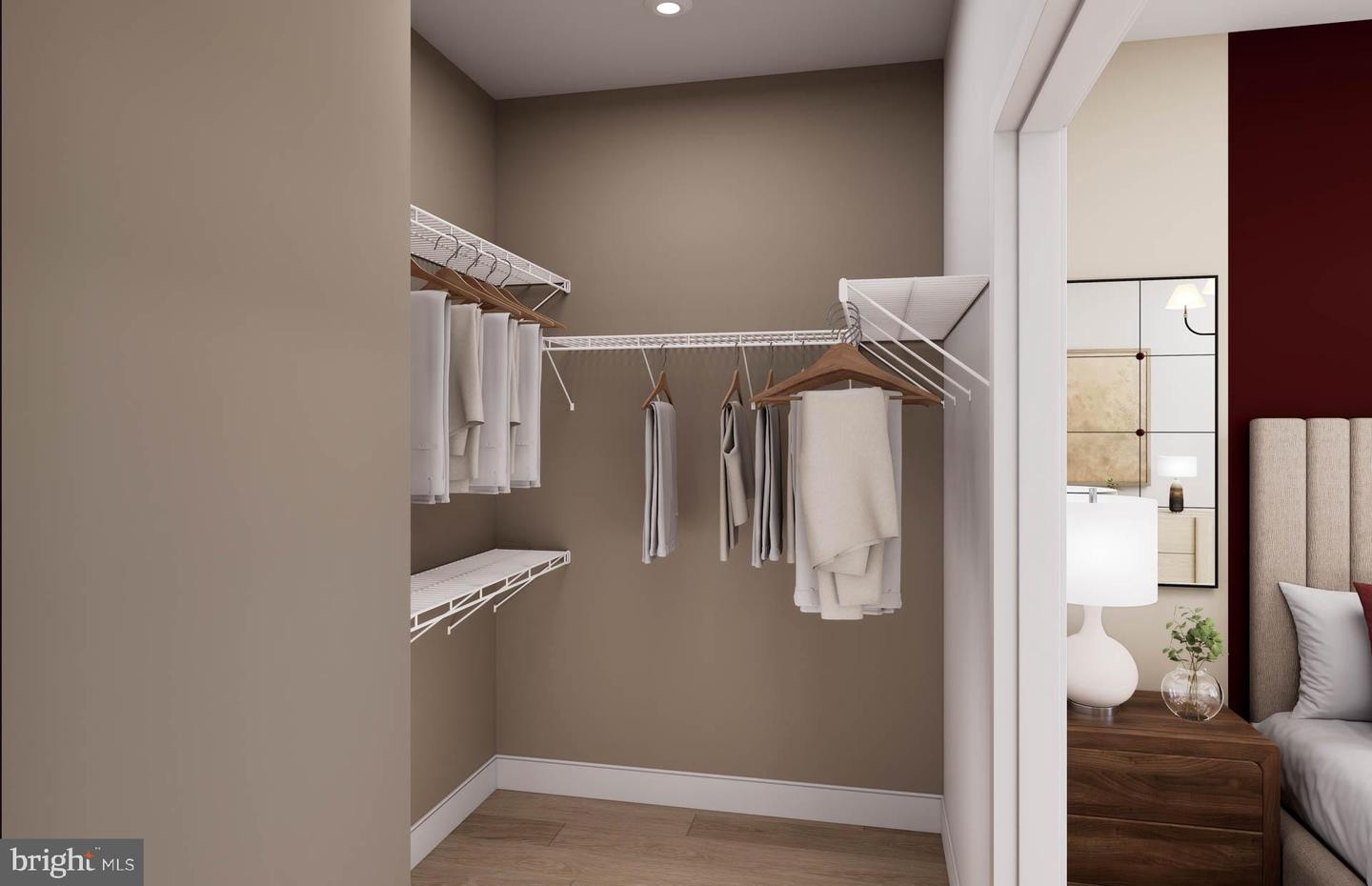 1961 ILLUMINATION DR #3, VIENNA, Virginia 22182, 1 Bedroom Bedrooms, ,1 BathroomBathrooms,Residential,For sale,1961 ILLUMINATION DR #3,VAFX2287846 MLS # VAFX2287846