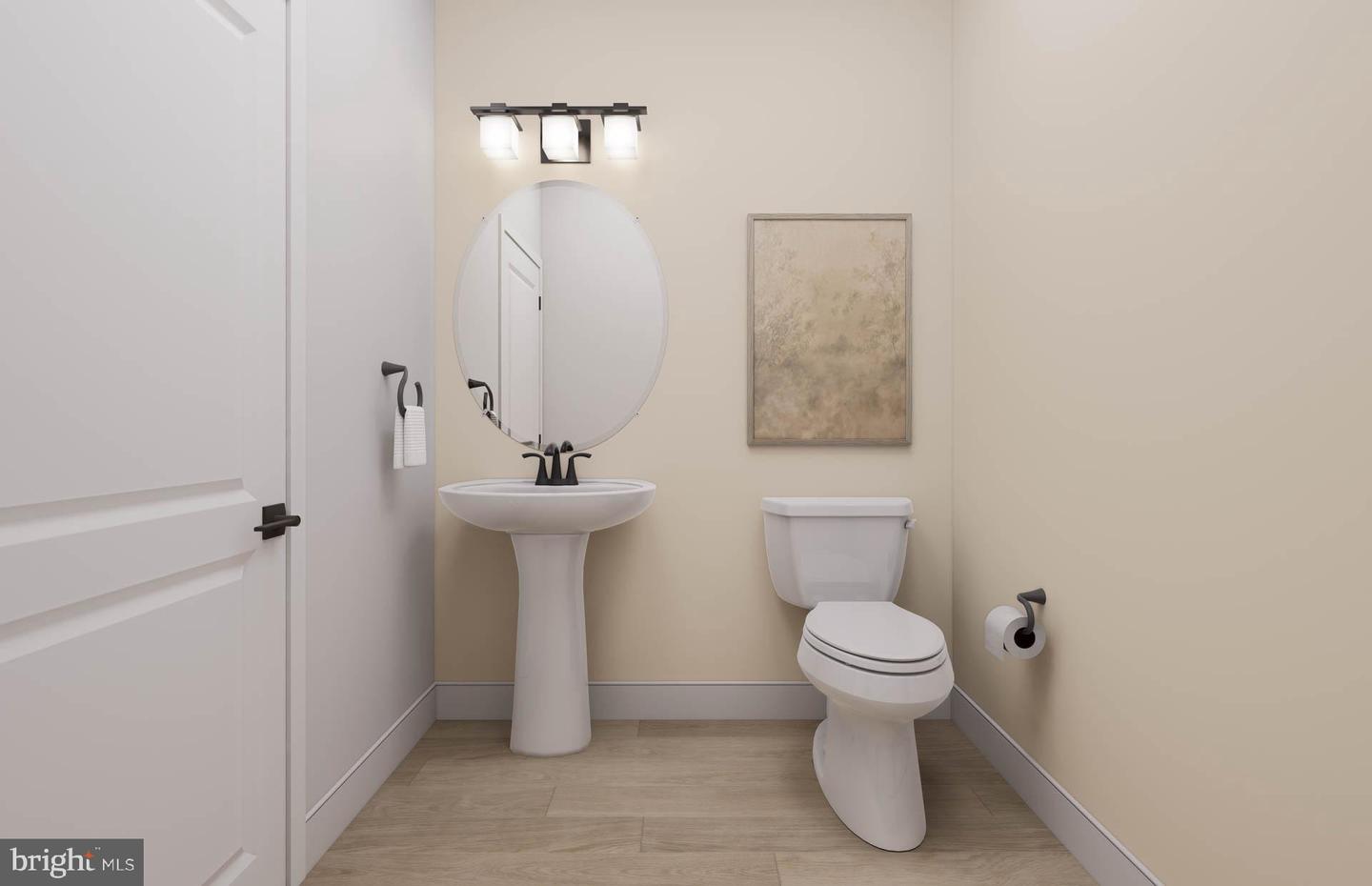 1961 ILLUMINATION DR #3, VIENNA, Virginia 22182, 1 Bedroom Bedrooms, ,1 BathroomBathrooms,Residential,For sale,1961 ILLUMINATION DR #3,VAFX2287846 MLS # VAFX2287846