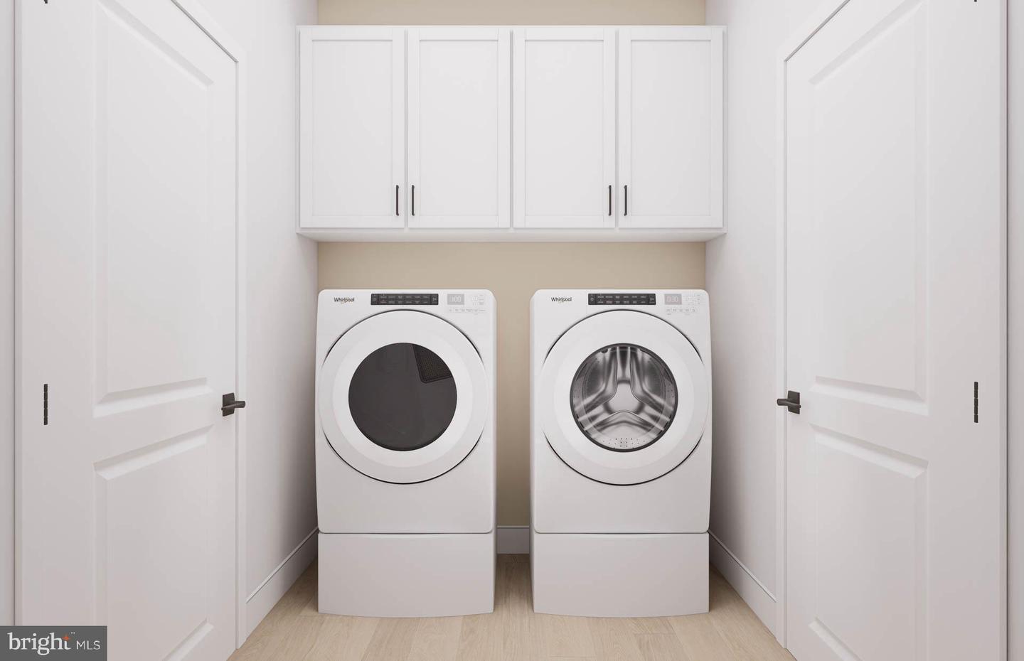 1961 ILLUMINATION DR #3, VIENNA, Virginia 22182, 1 Bedroom Bedrooms, ,1 BathroomBathrooms,Residential,For sale,1961 ILLUMINATION DR #3,VAFX2287846 MLS # VAFX2287846