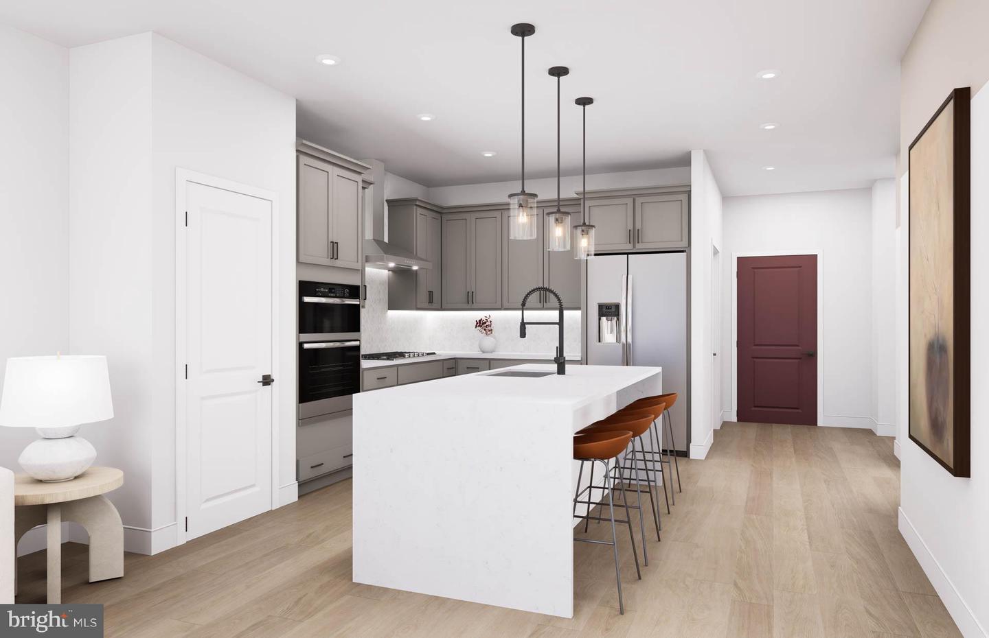 1961 ILLUMINATION DR #3, VIENNA, Virginia 22182, 1 Bedroom Bedrooms, ,1 BathroomBathrooms,Residential,For sale,1961 ILLUMINATION DR #3,VAFX2287846 MLS # VAFX2287846