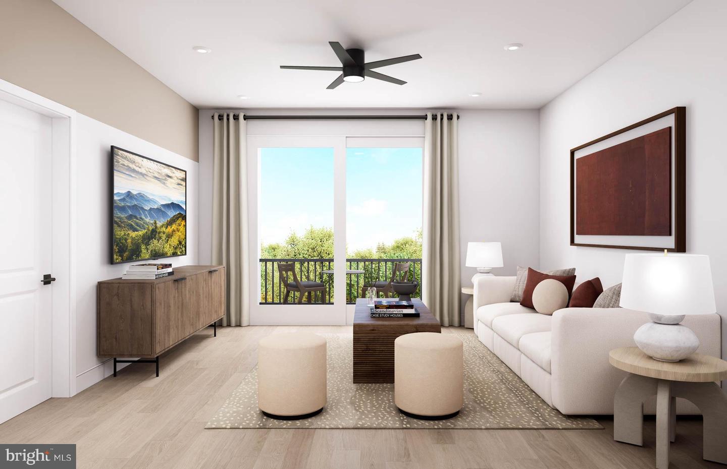 1961 ILLUMINATION DR #3, VIENNA, Virginia 22182, 1 Bedroom Bedrooms, ,1 BathroomBathrooms,Residential,For sale,1961 ILLUMINATION DR #3,VAFX2287846 MLS # VAFX2287846