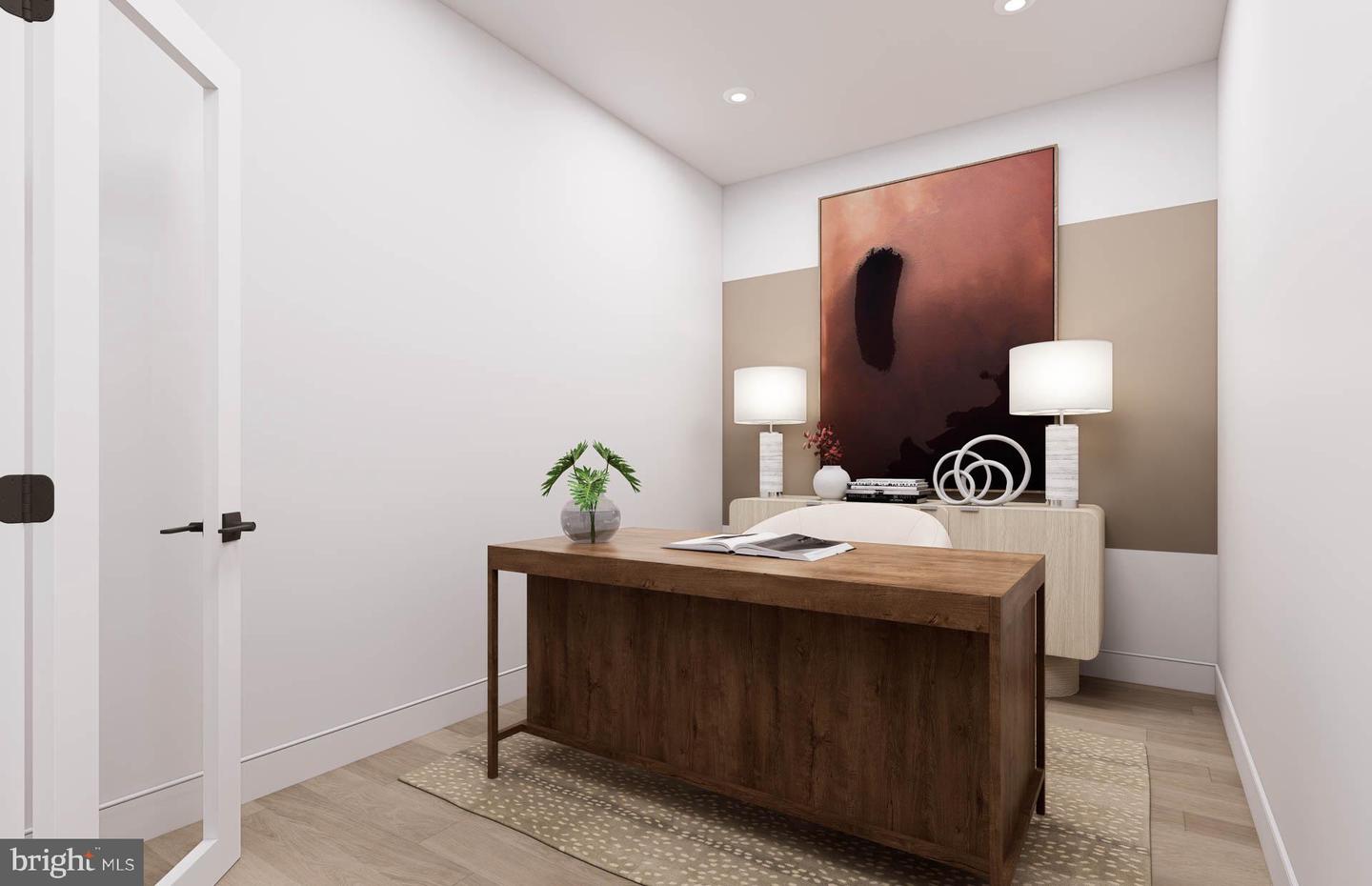 1961 ILLUMINATION DR #3, VIENNA, Virginia 22182, 1 Bedroom Bedrooms, ,1 BathroomBathrooms,Residential,For sale,1961 ILLUMINATION DR #3,VAFX2287846 MLS # VAFX2287846