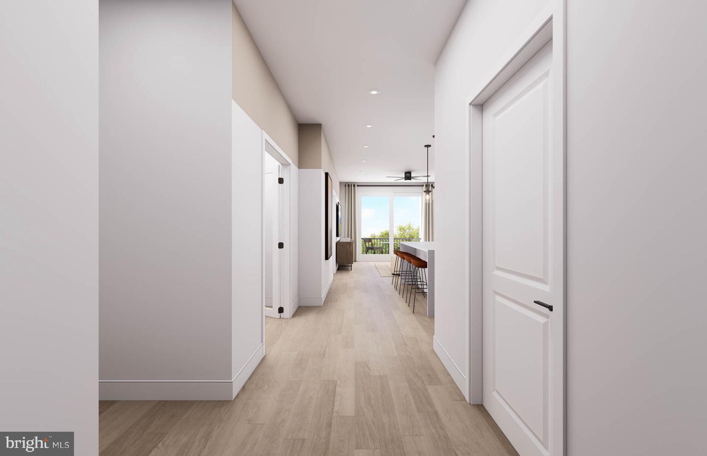 1961 ILLUMINATION DR #3, VIENNA, Virginia 22182, 1 Bedroom Bedrooms, ,1 BathroomBathrooms,Residential,For sale,1961 ILLUMINATION DR #3,VAFX2287846 MLS # VAFX2287846