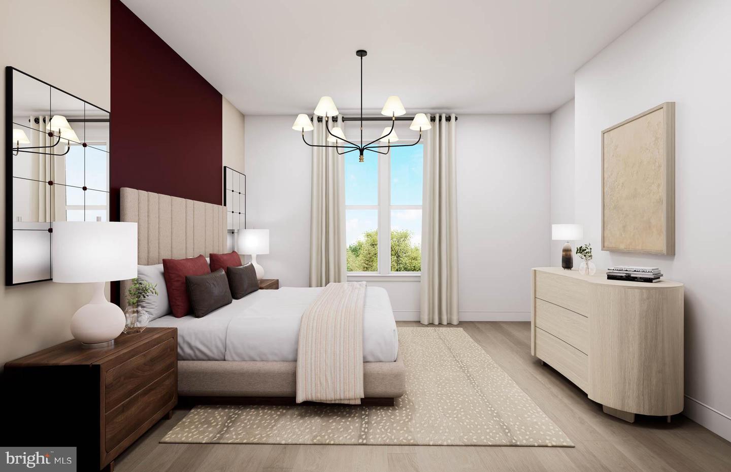 1961 ILLUMINATION DR #3, VIENNA, Virginia 22182, 1 Bedroom Bedrooms, ,1 BathroomBathrooms,Residential,For sale,1961 ILLUMINATION DR #3,VAFX2287846 MLS # VAFX2287846