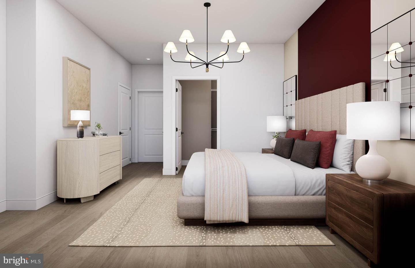 1961 ILLUMINATION DR #3, VIENNA, Virginia 22182, 1 Bedroom Bedrooms, ,1 BathroomBathrooms,Residential,For sale,1961 ILLUMINATION DR #3,VAFX2287846 MLS # VAFX2287846