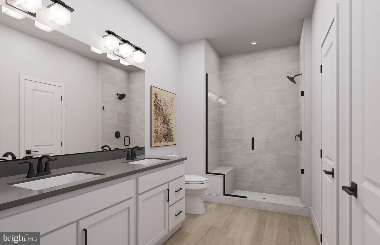 1961 ILLUMINATION DR #3, VIENNA, Virginia 22182, 1 Bedroom Bedrooms, ,1 BathroomBathrooms,Residential,For sale,1961 ILLUMINATION DR #3,VAFX2287846 MLS # VAFX2287846