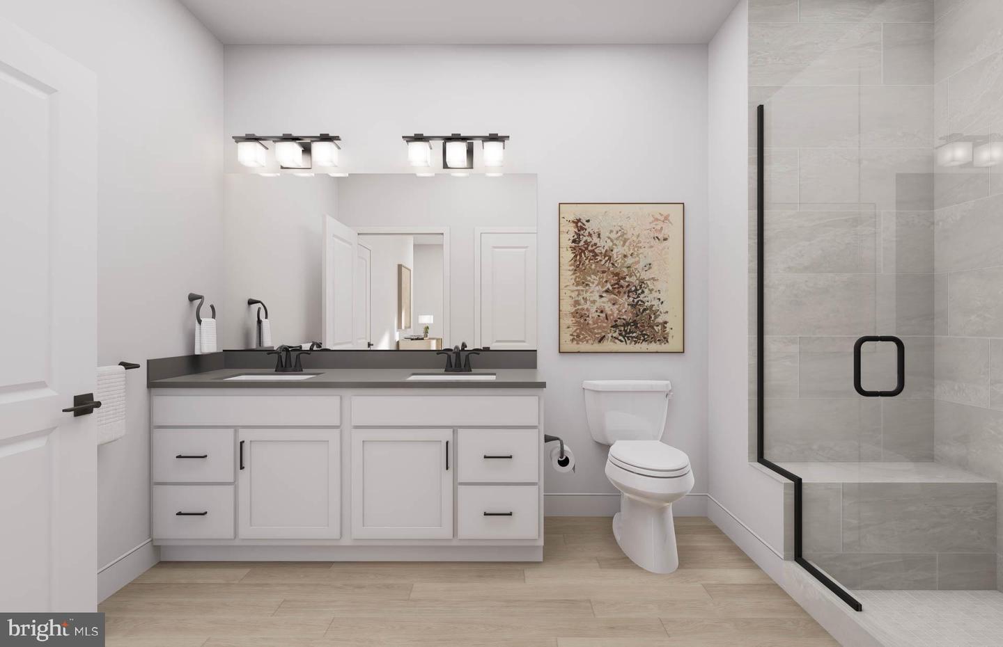 1961 ILLUMINATION DR #3, VIENNA, Virginia 22182, 1 Bedroom Bedrooms, ,1 BathroomBathrooms,Residential,For sale,1961 ILLUMINATION DR #3,VAFX2287846 MLS # VAFX2287846