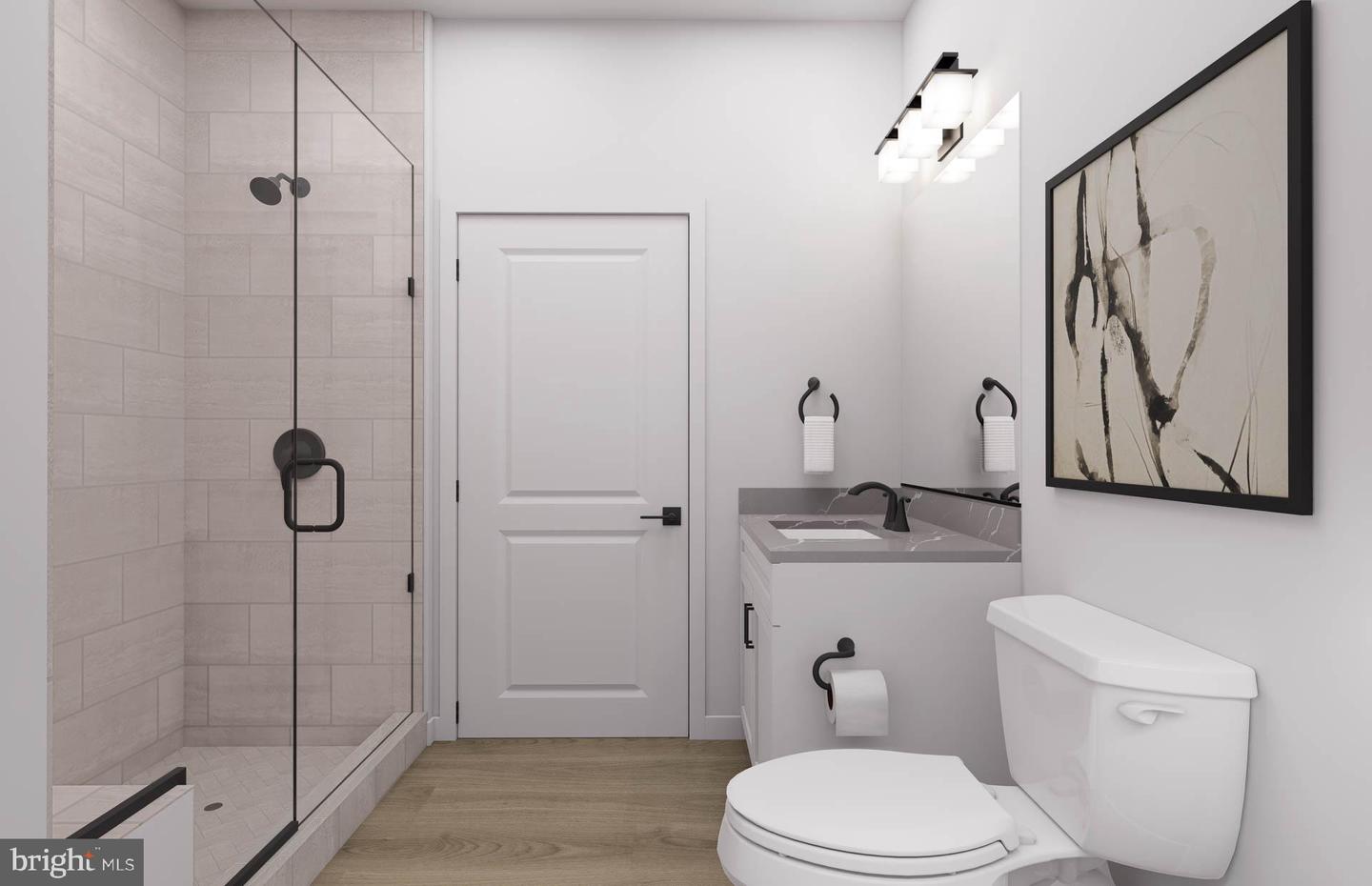 1961 ILLUMINATION DR #4, VIENNA, Virginia 22182, 2 Bedrooms Bedrooms, ,2 BathroomsBathrooms,Residential,For sale,1961 ILLUMINATION DR #4,VAFX2287848 MLS # VAFX2287848