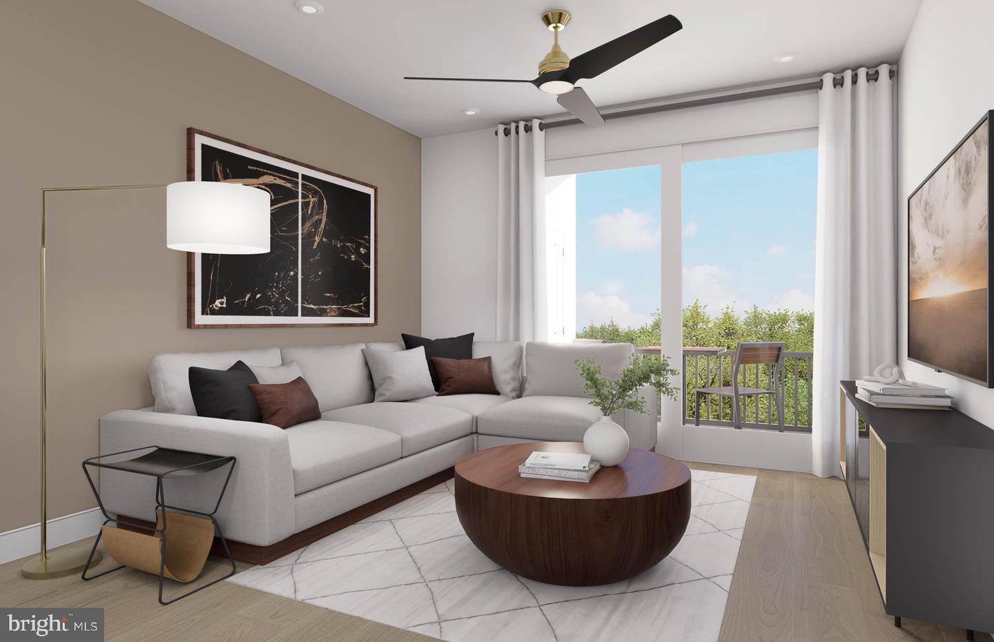 1961 ILLUMINATION DR #4, VIENNA, Virginia 22182, 2 Bedrooms Bedrooms, ,2 BathroomsBathrooms,Residential,For sale,1961 ILLUMINATION DR #4,VAFX2287848 MLS # VAFX2287848