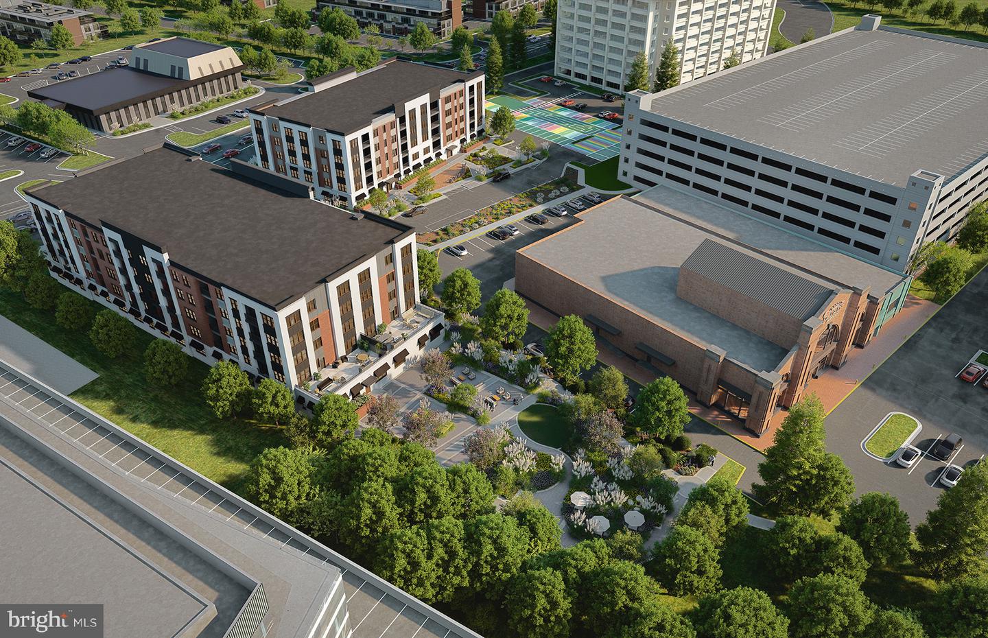 1961 ILLUMINATION DR #4, VIENNA, Virginia 22182, 2 Bedrooms Bedrooms, ,2 BathroomsBathrooms,Residential,For sale,1961 ILLUMINATION DR #4,VAFX2287848 MLS # VAFX2287848