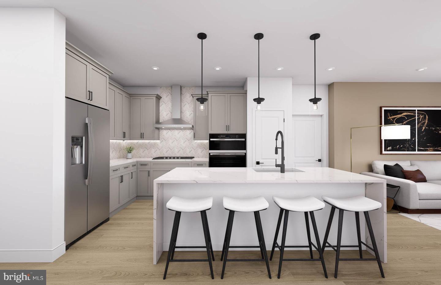 1961 ILLUMINATION DR #4, VIENNA, Virginia 22182, 2 Bedrooms Bedrooms, ,2 BathroomsBathrooms,Residential,For sale,1961 ILLUMINATION DR #4,VAFX2287848 MLS # VAFX2287848