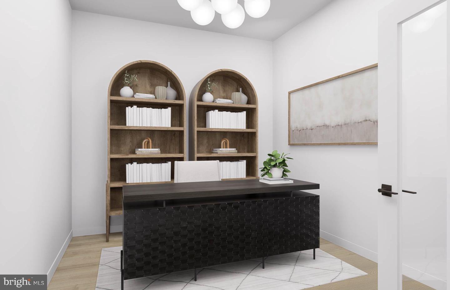 1961 ILLUMINATION DR #4, VIENNA, Virginia 22182, 2 Bedrooms Bedrooms, ,2 BathroomsBathrooms,Residential,For sale,1961 ILLUMINATION DR #4,VAFX2287848 MLS # VAFX2287848