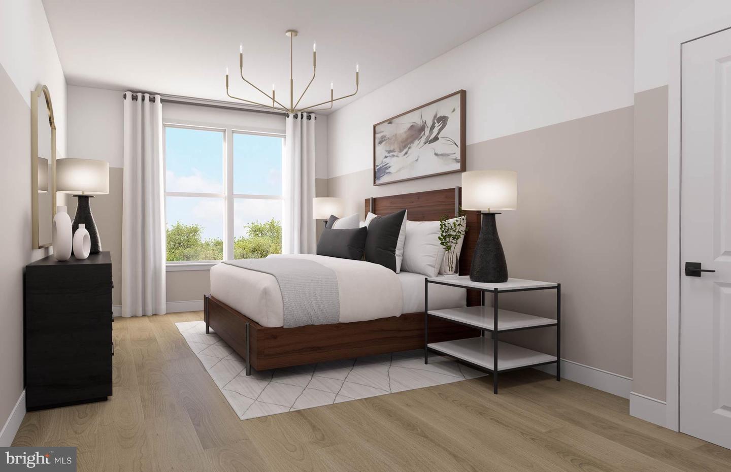 1961 ILLUMINATION DR #4, VIENNA, Virginia 22182, 2 Bedrooms Bedrooms, ,2 BathroomsBathrooms,Residential,For sale,1961 ILLUMINATION DR #4,VAFX2287848 MLS # VAFX2287848