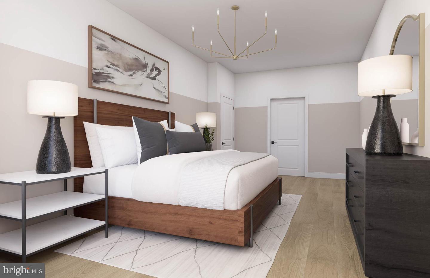 1961 ILLUMINATION DR #4, VIENNA, Virginia 22182, 2 Bedrooms Bedrooms, ,2 BathroomsBathrooms,Residential,For sale,1961 ILLUMINATION DR #4,VAFX2287848 MLS # VAFX2287848