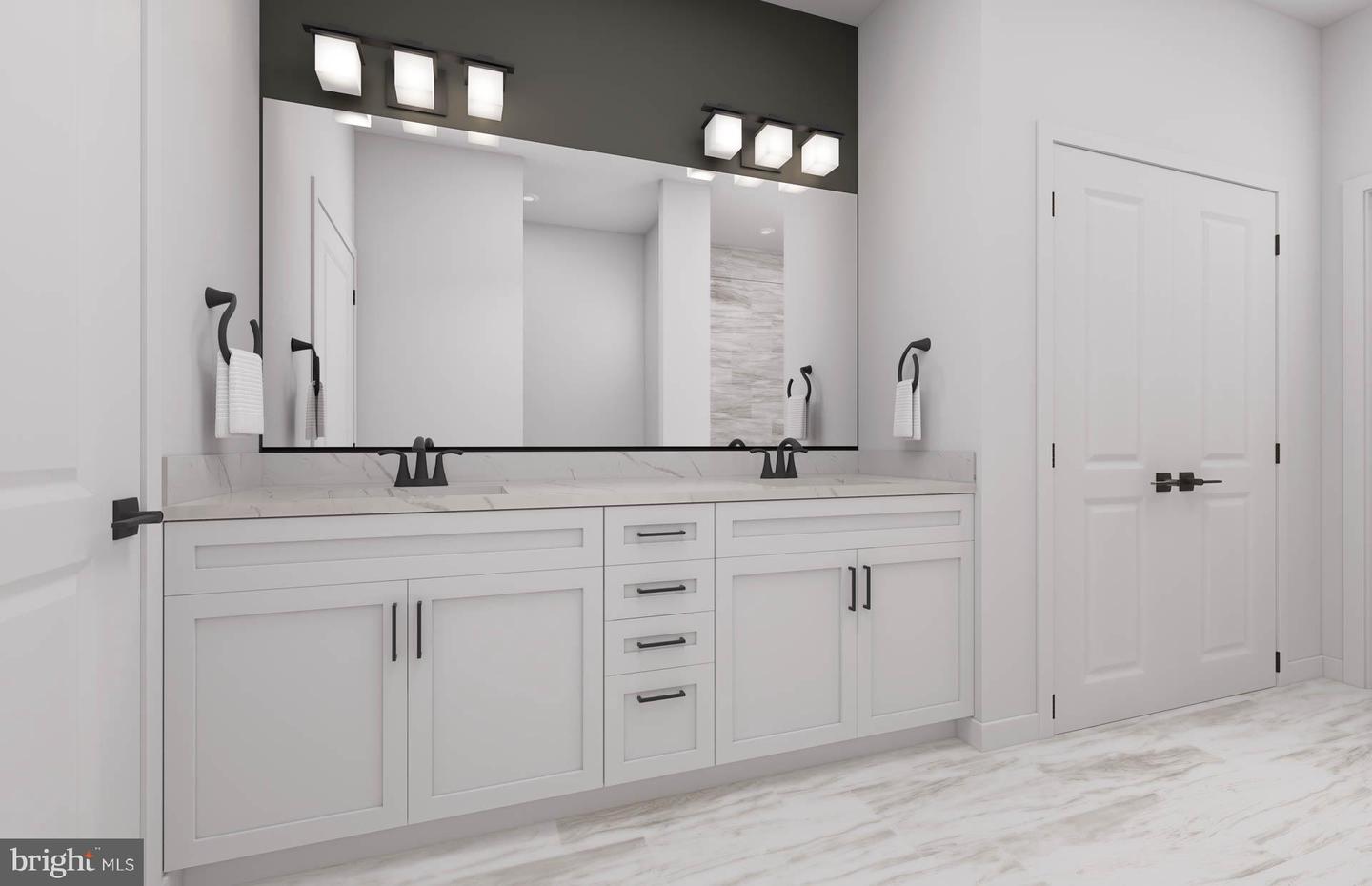 1961 ILLUMINATION DR #4, VIENNA, Virginia 22182, 2 Bedrooms Bedrooms, ,2 BathroomsBathrooms,Residential,For sale,1961 ILLUMINATION DR #4,VAFX2287848 MLS # VAFX2287848