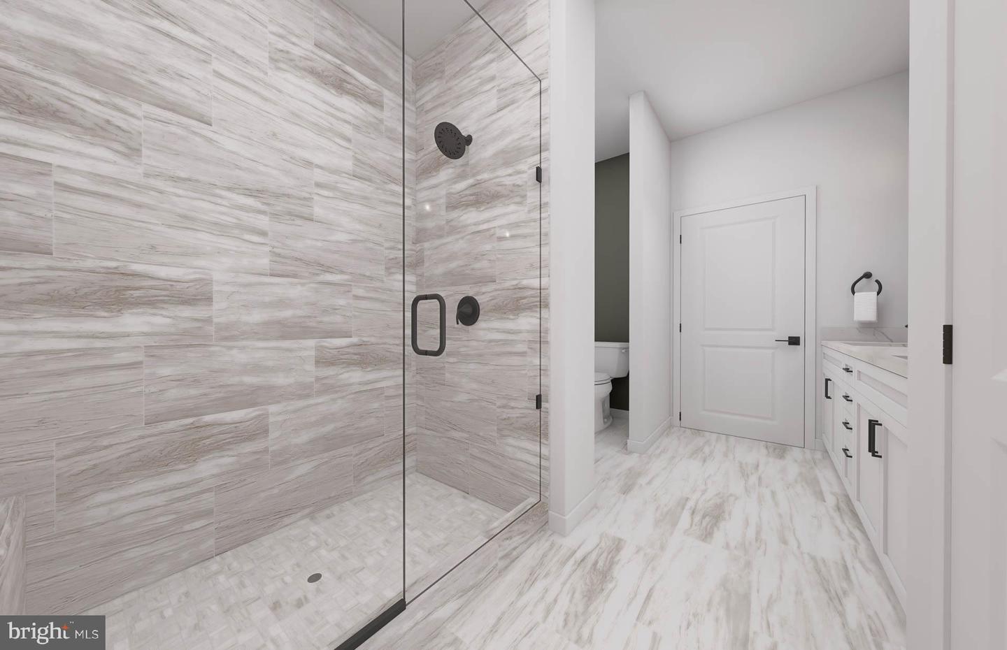 1961 ILLUMINATION DR #4, VIENNA, Virginia 22182, 2 Bedrooms Bedrooms, ,2 BathroomsBathrooms,Residential,For sale,1961 ILLUMINATION DR #4,VAFX2287848 MLS # VAFX2287848