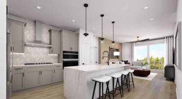 1961 ILLUMINATION DR #4, VIENNA, Virginia 22182, 2 Bedrooms Bedrooms, ,2 BathroomsBathrooms,Residential,For sale,1961 ILLUMINATION DR #4,VAFX2287848 MLS # VAFX2287848