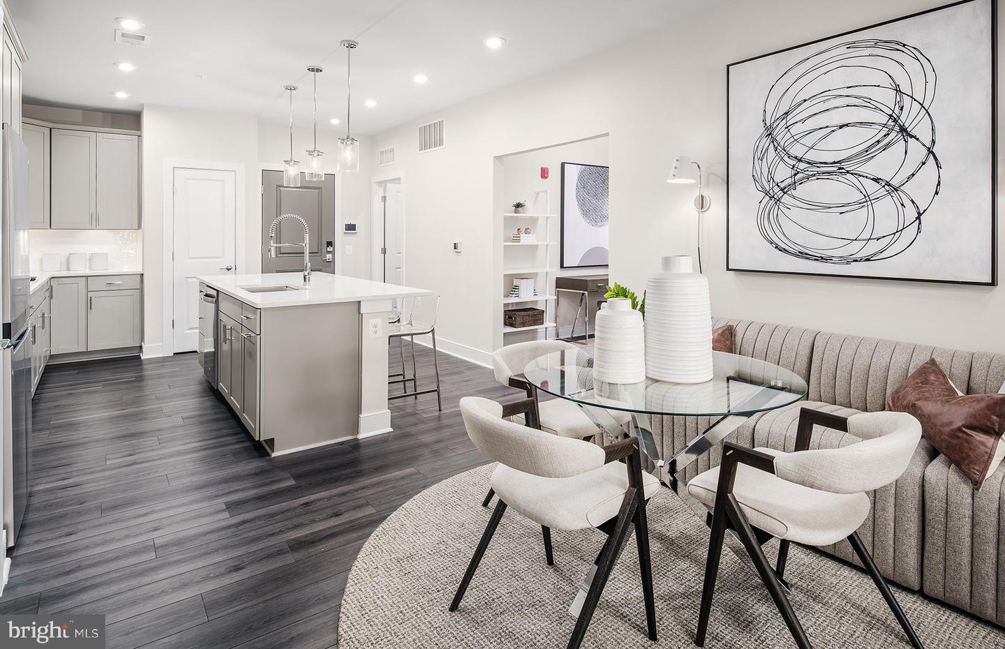 1961 ILLUMINATION DR #5, VIENNA, Virginia 22182, 2 Bedrooms Bedrooms, ,2 BathroomsBathrooms,Residential,For sale,1961 ILLUMINATION DR #5,VAFX2287850 MLS # VAFX2287850 1961 ILLUMINATION DR #5, VIENNA, Virginia 22182, 2 Bedrooms Bedrooms, ,2 BathroomsBathrooms,Residential,For sale,1961 ILLUMINATION DR #5,VAFX2287850 MLS # VAFX2287850